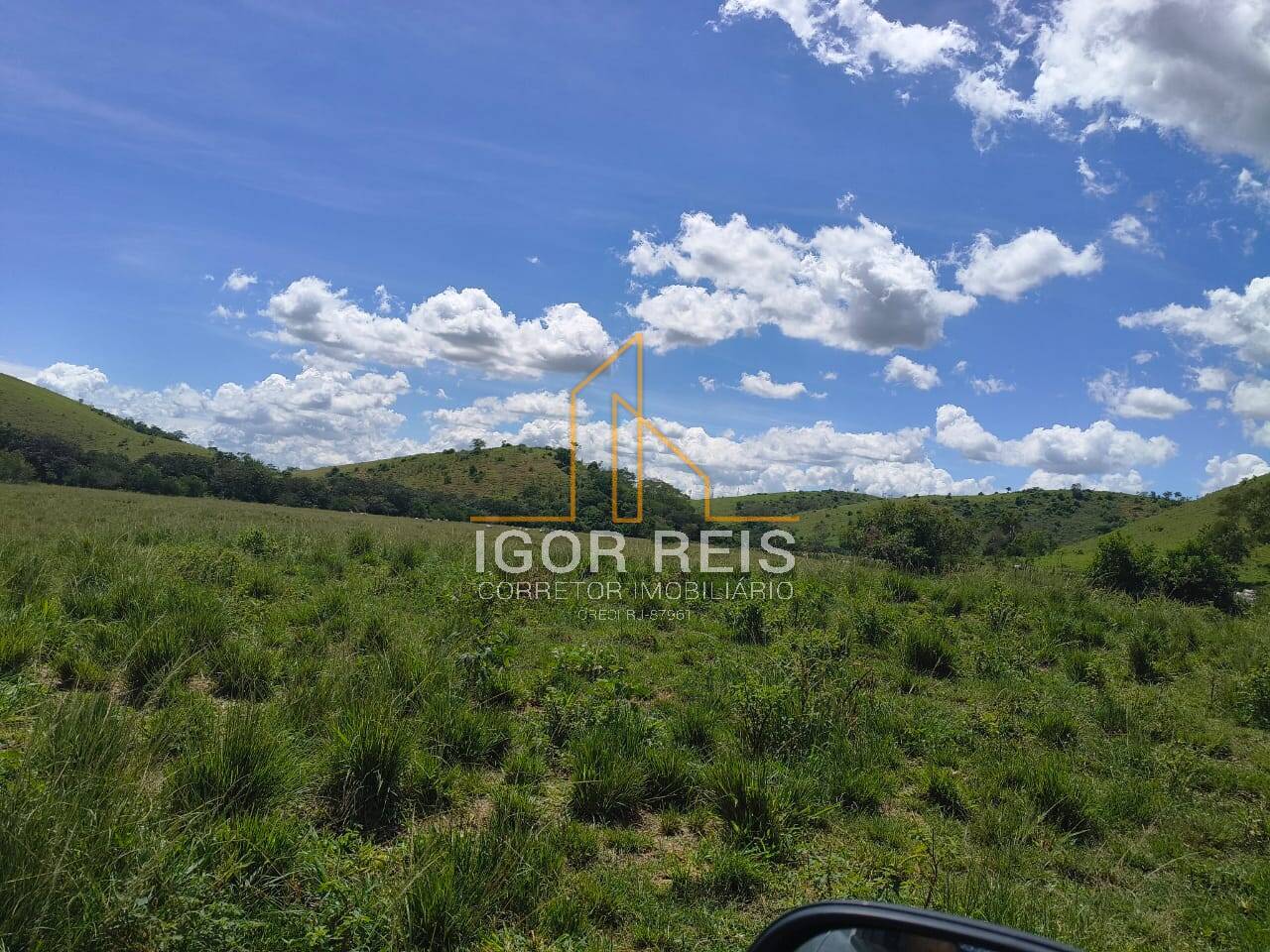 Terreno, 629 m² - Foto 11
