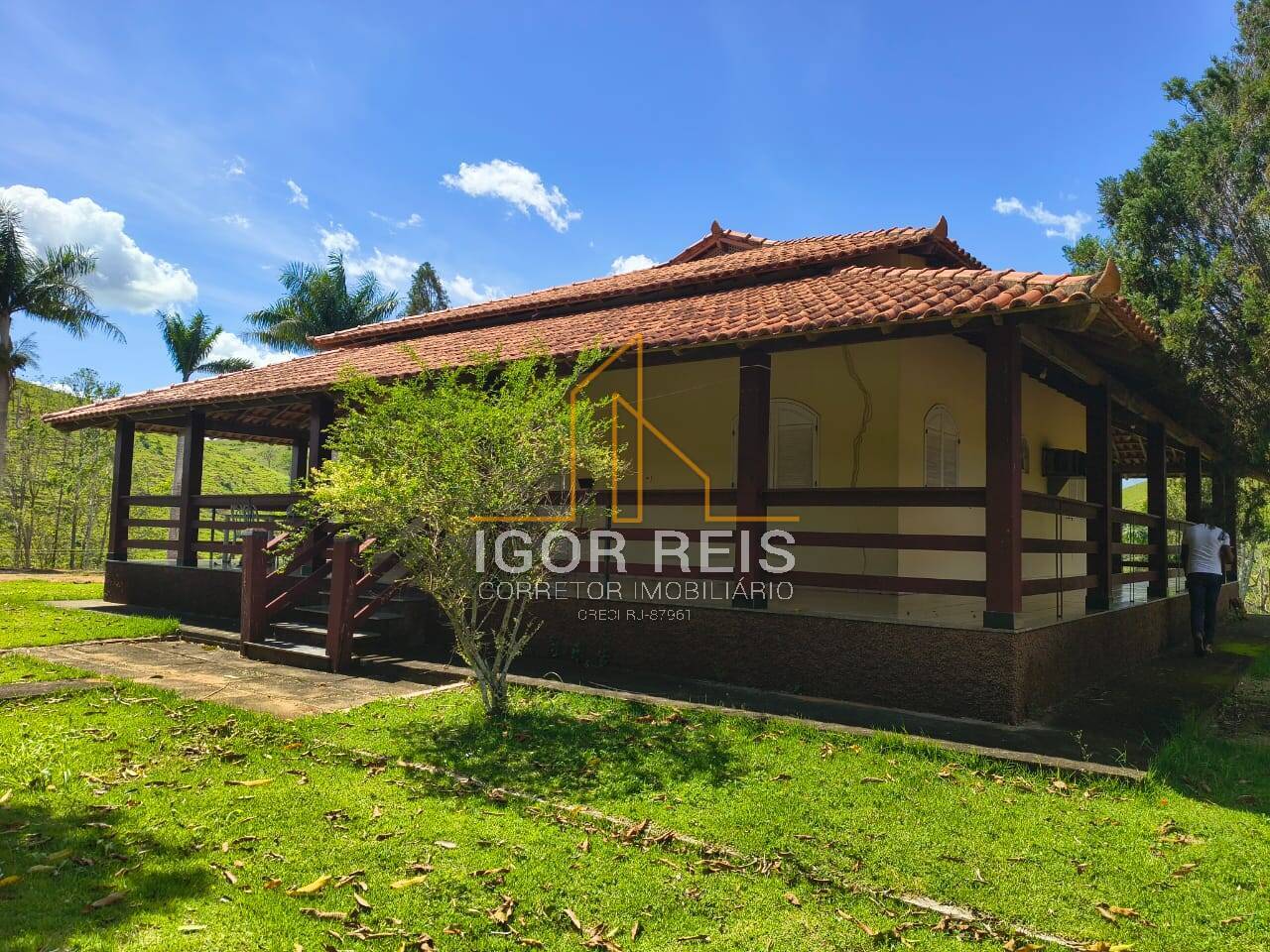 Terreno, 629 m² - Foto 9