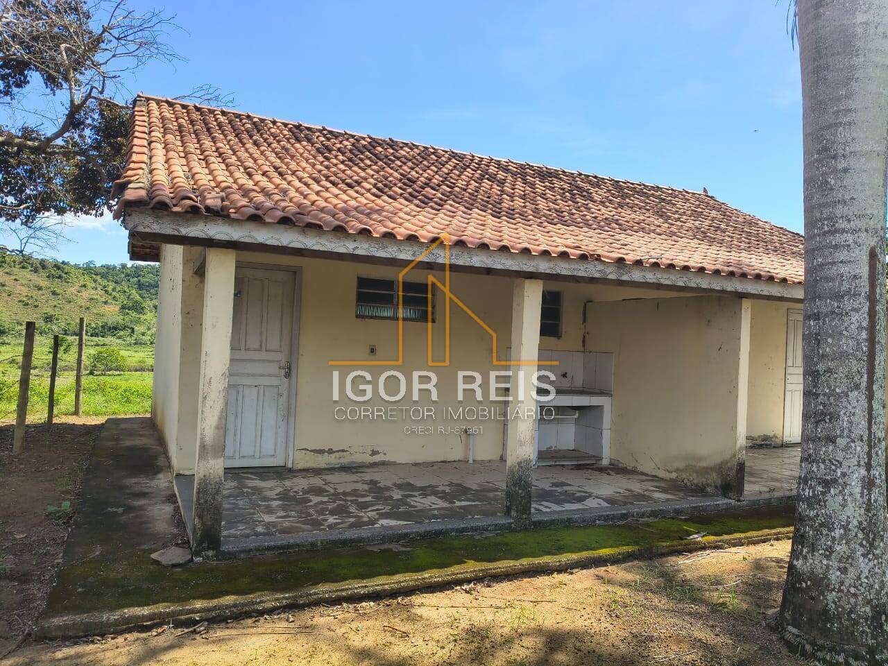Terreno, 629 m² - Foto 16