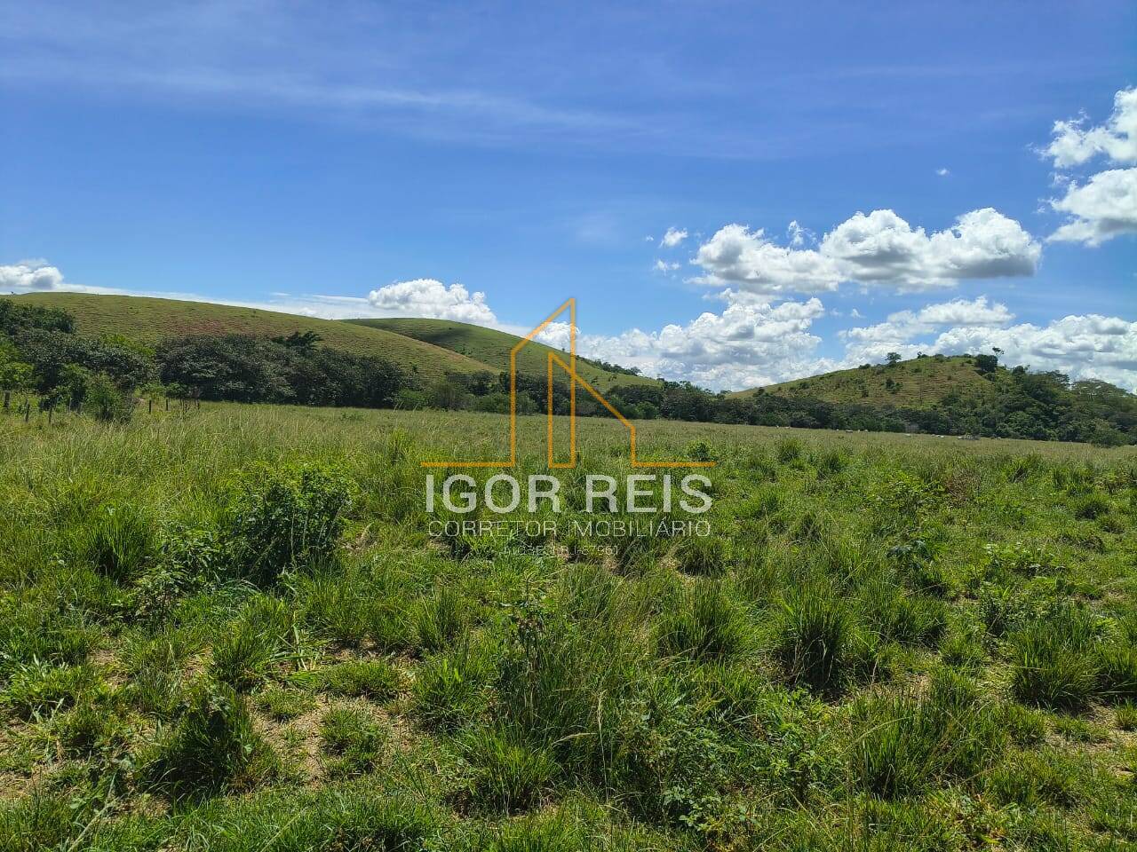 Terreno, 629 m² - Foto 20