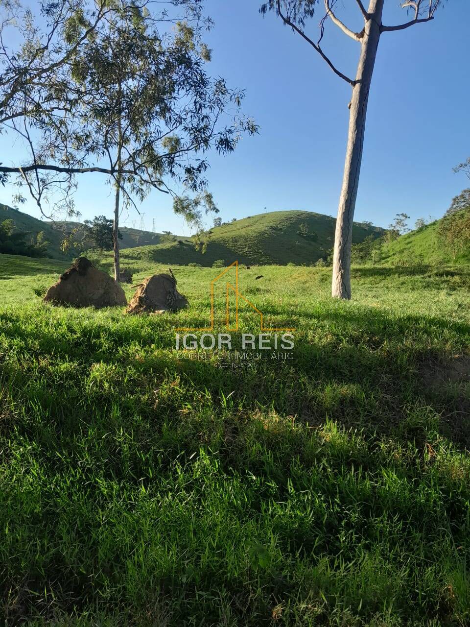 Terreno, 629 m² - Foto 21