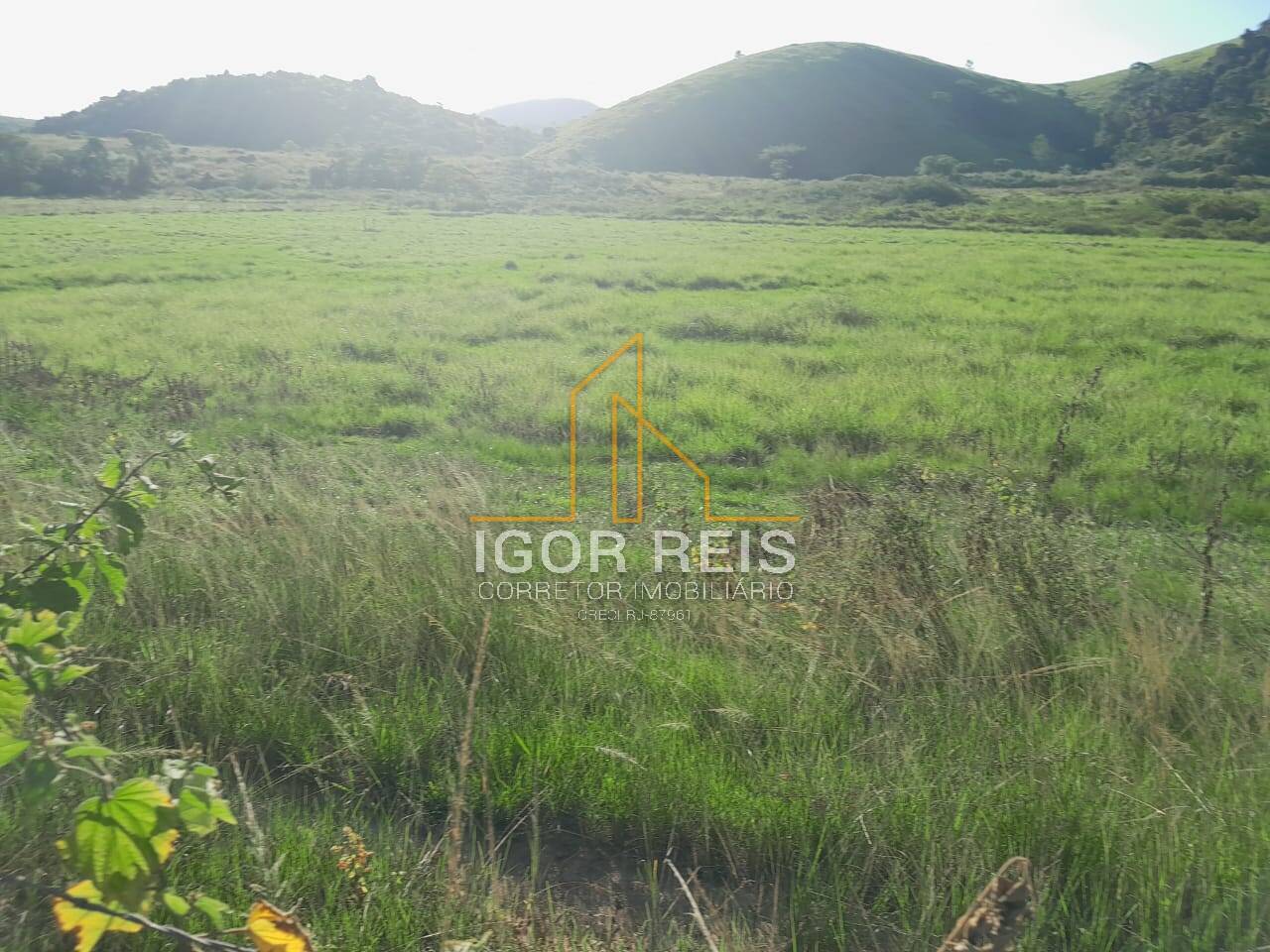 Terreno, 629 m² - Foto 22