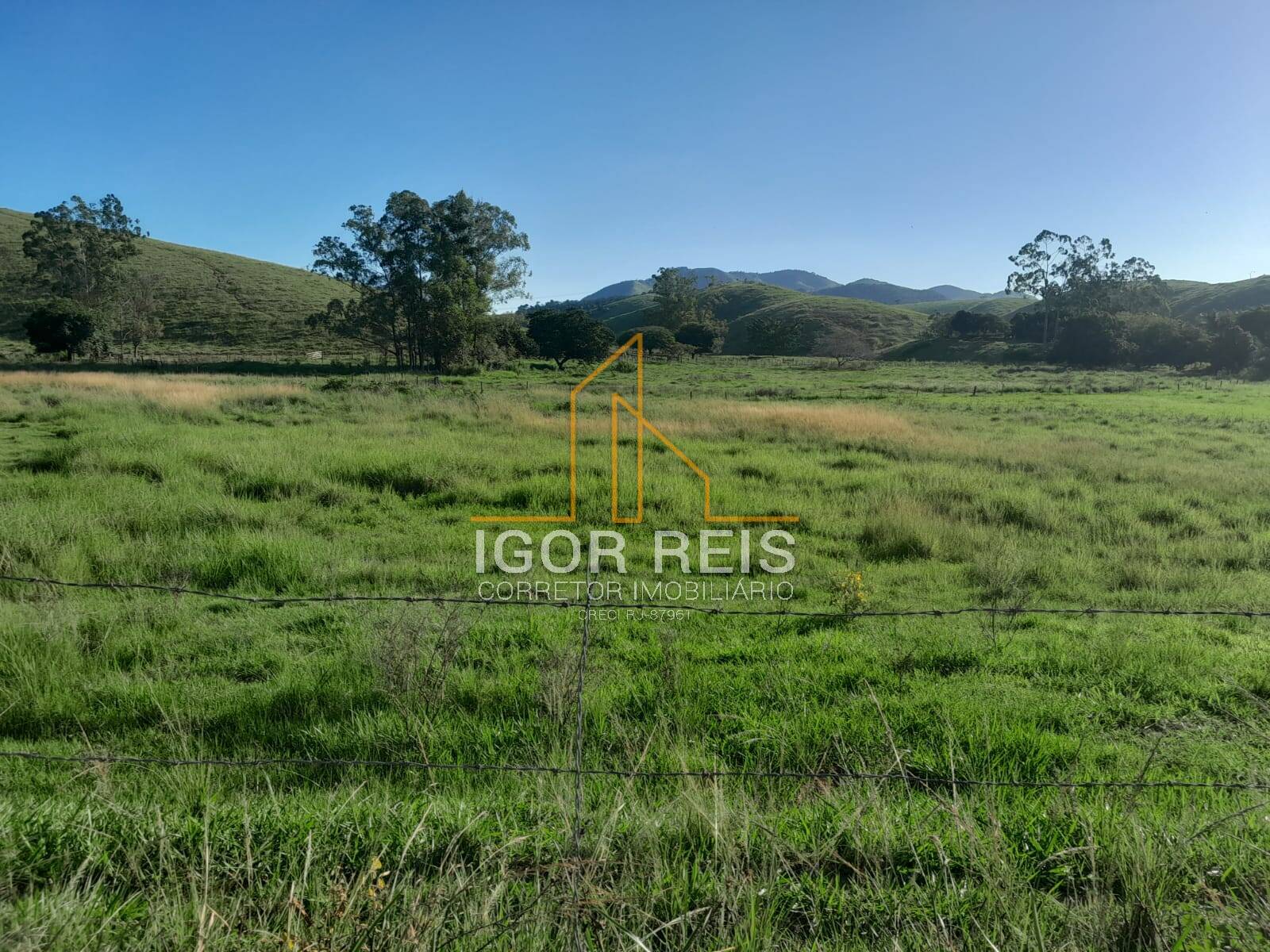 Terreno, 629 m² - Foto 26