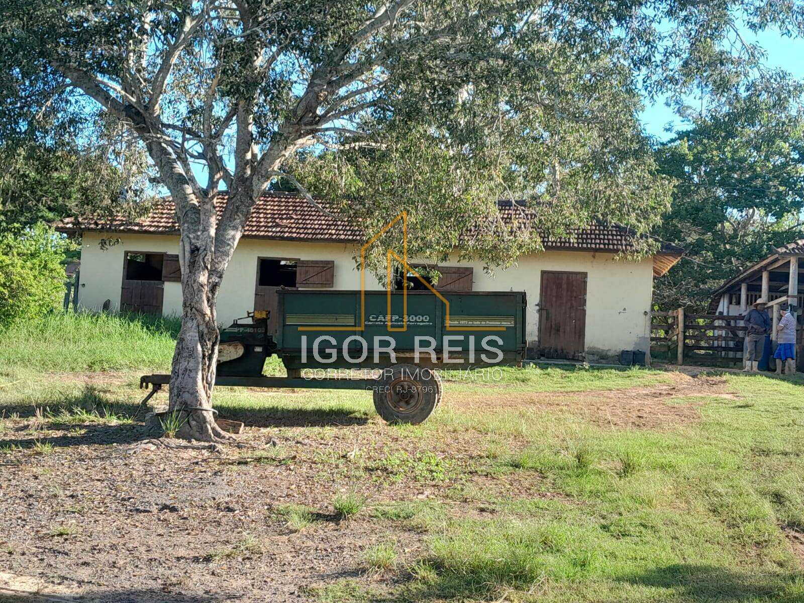 Terreno, 629 m² - Foto 28