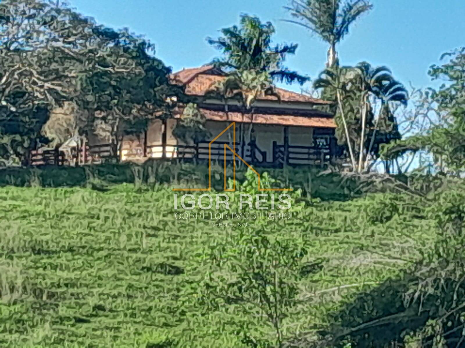 Terreno, 629 m² - Foto 31