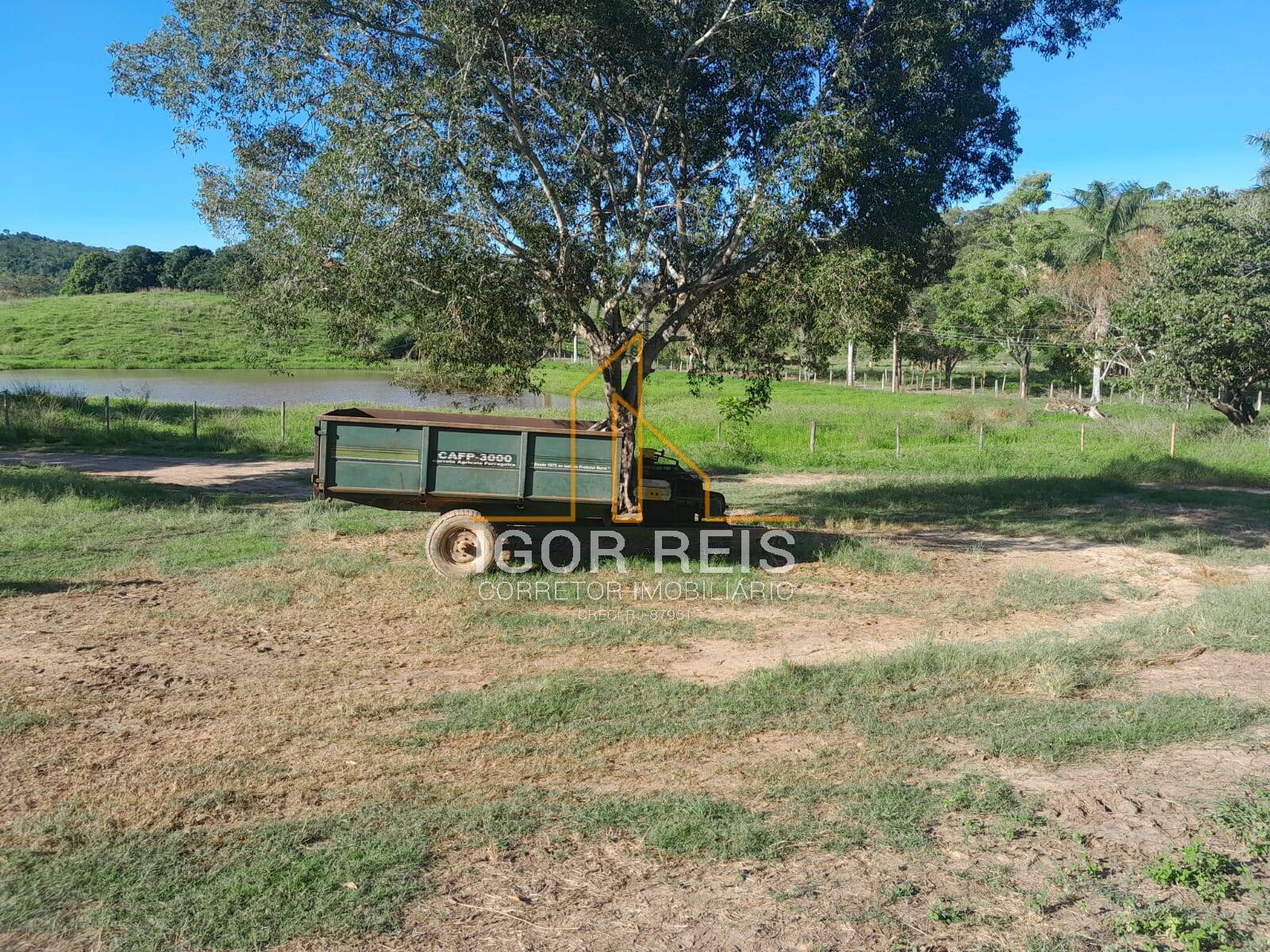 Terreno, 629 m² - Foto 34