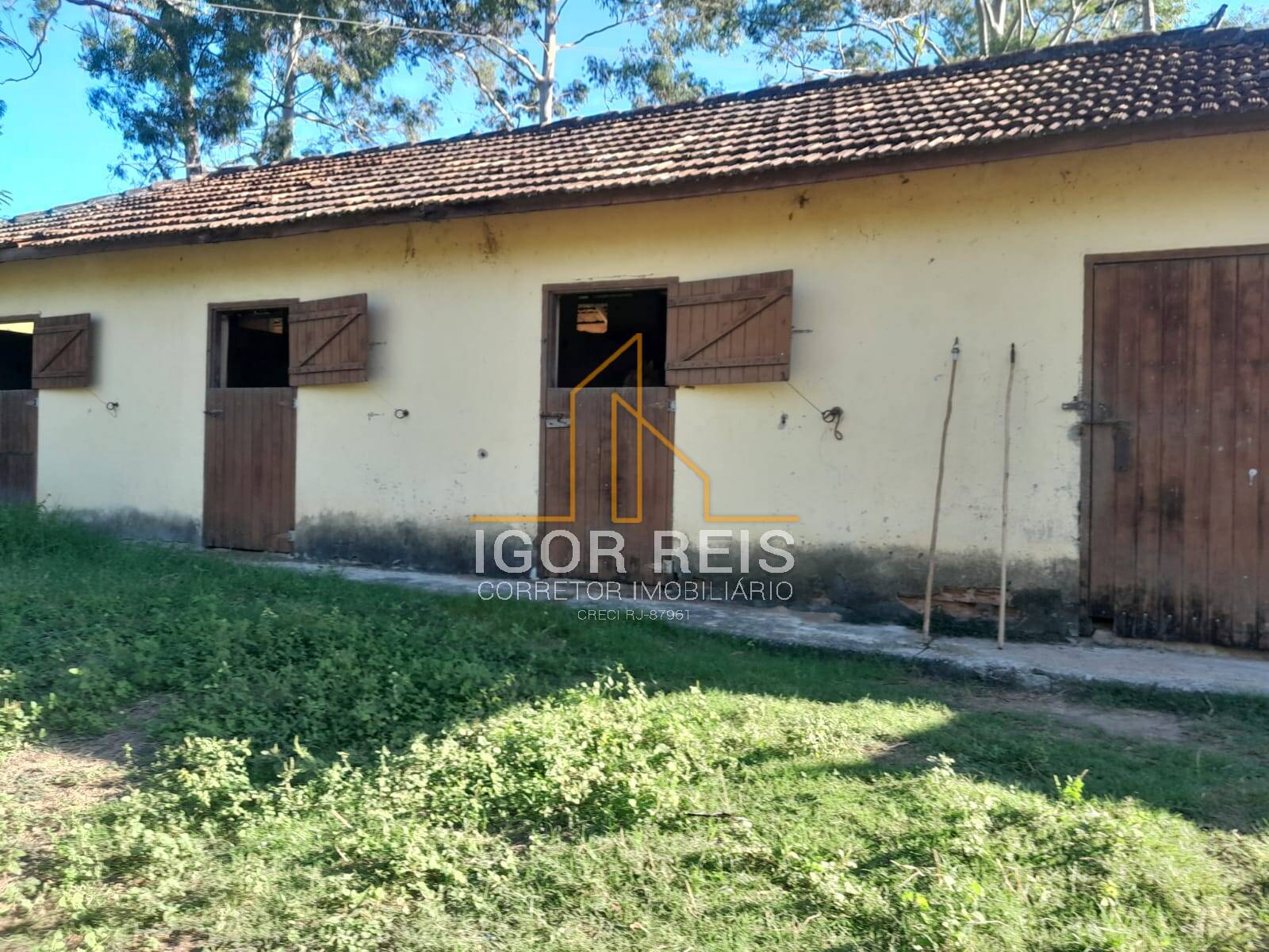 Terreno, 629 m² - Foto 39