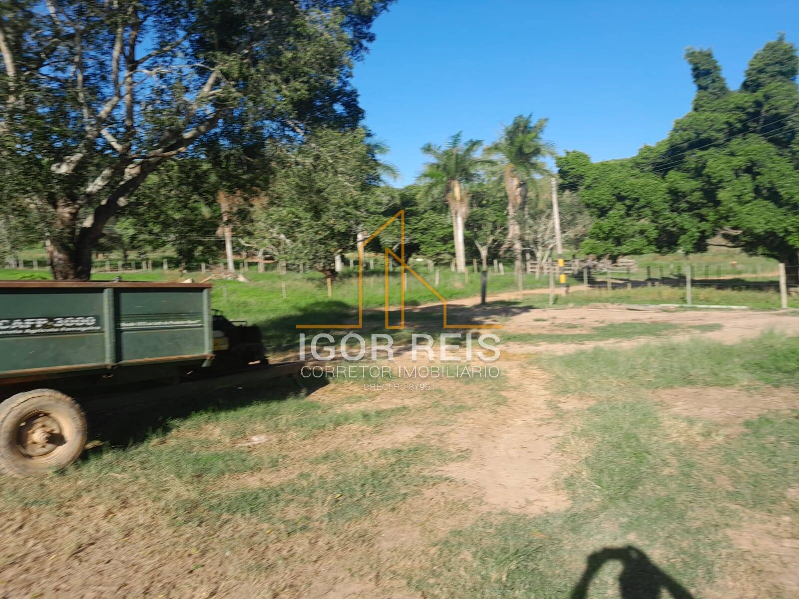 Terreno, 629 m² - Foto 38