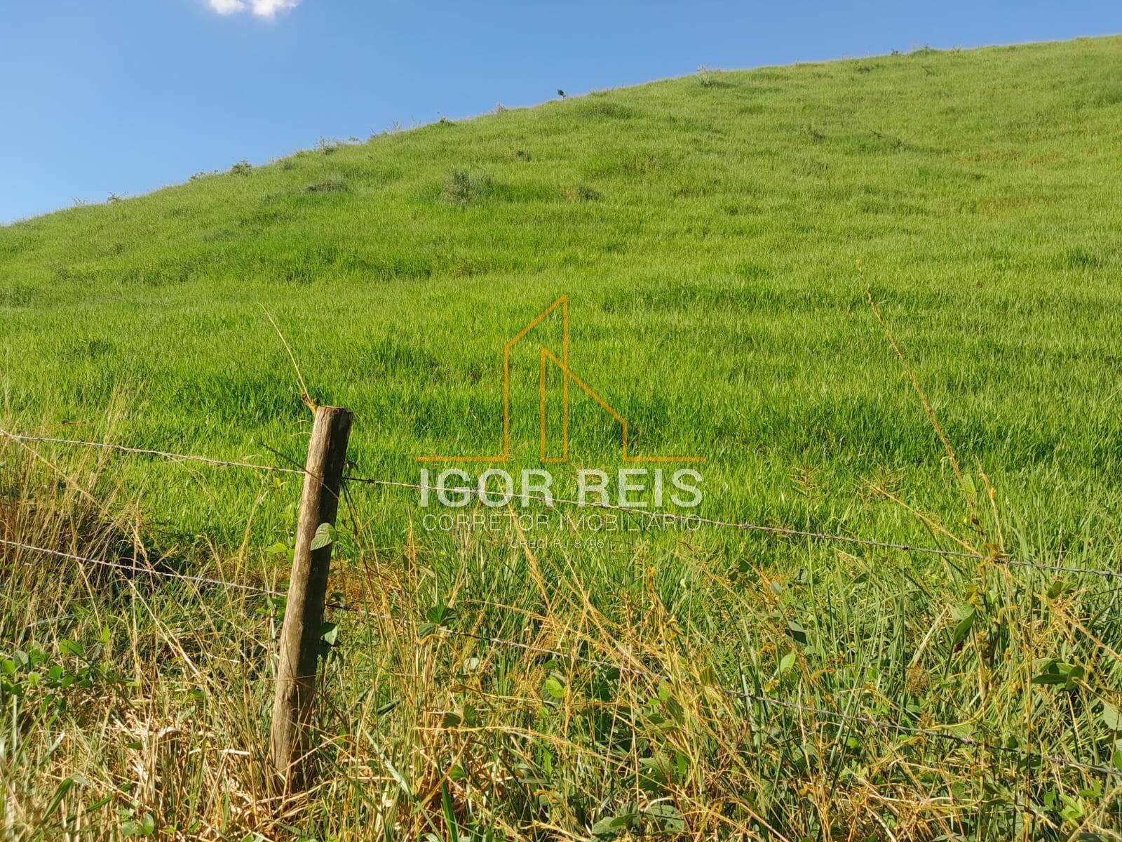 Terreno, 629 m² - Foto 61