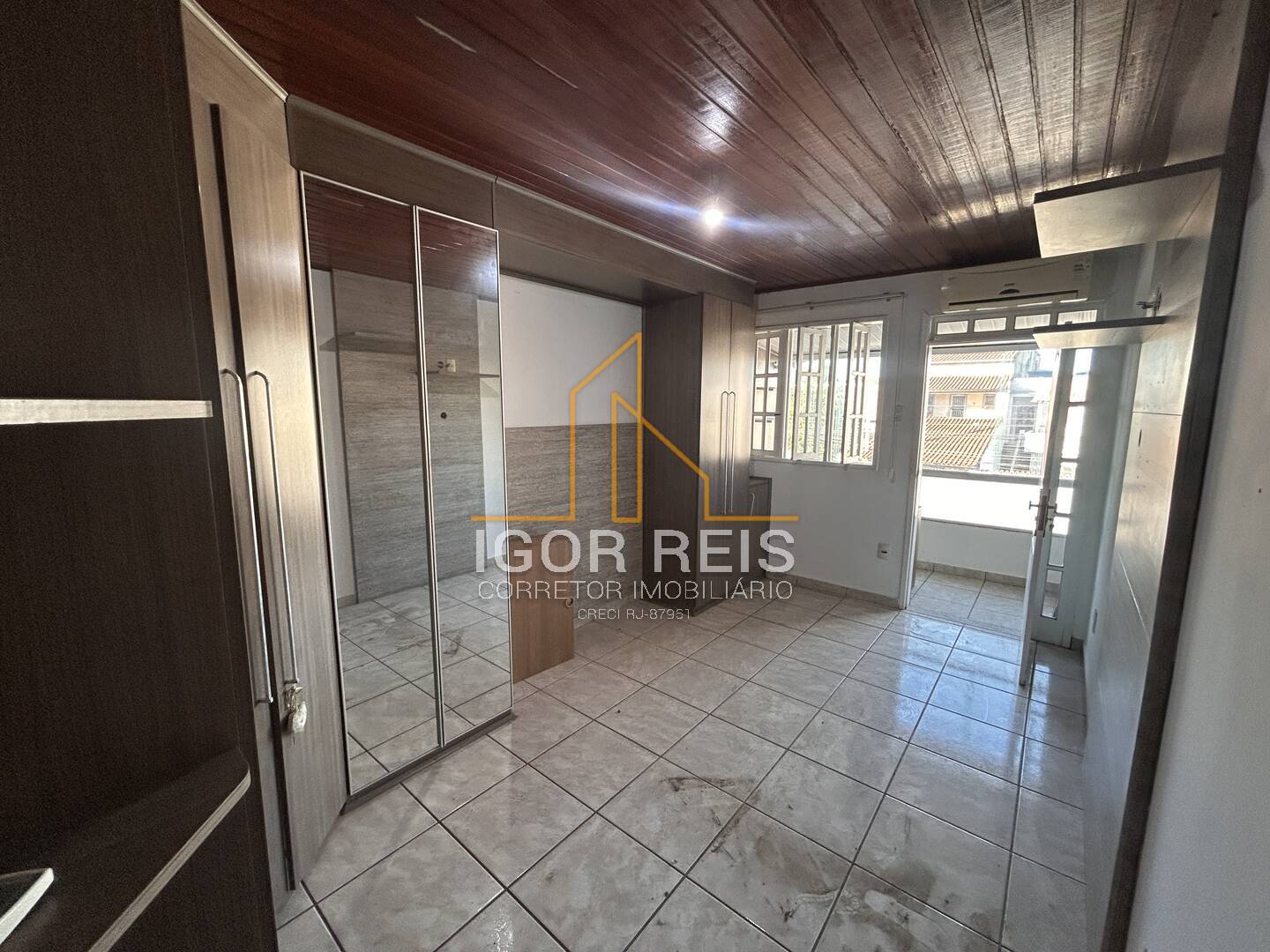 Casa, 4 quartos - Foto 7