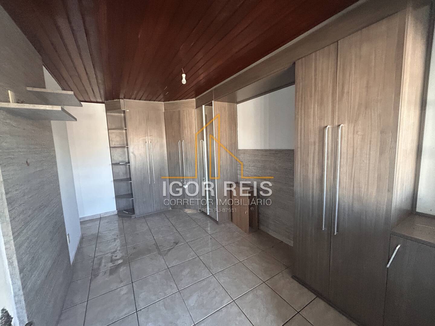 Casa, 4 quartos - Foto 6