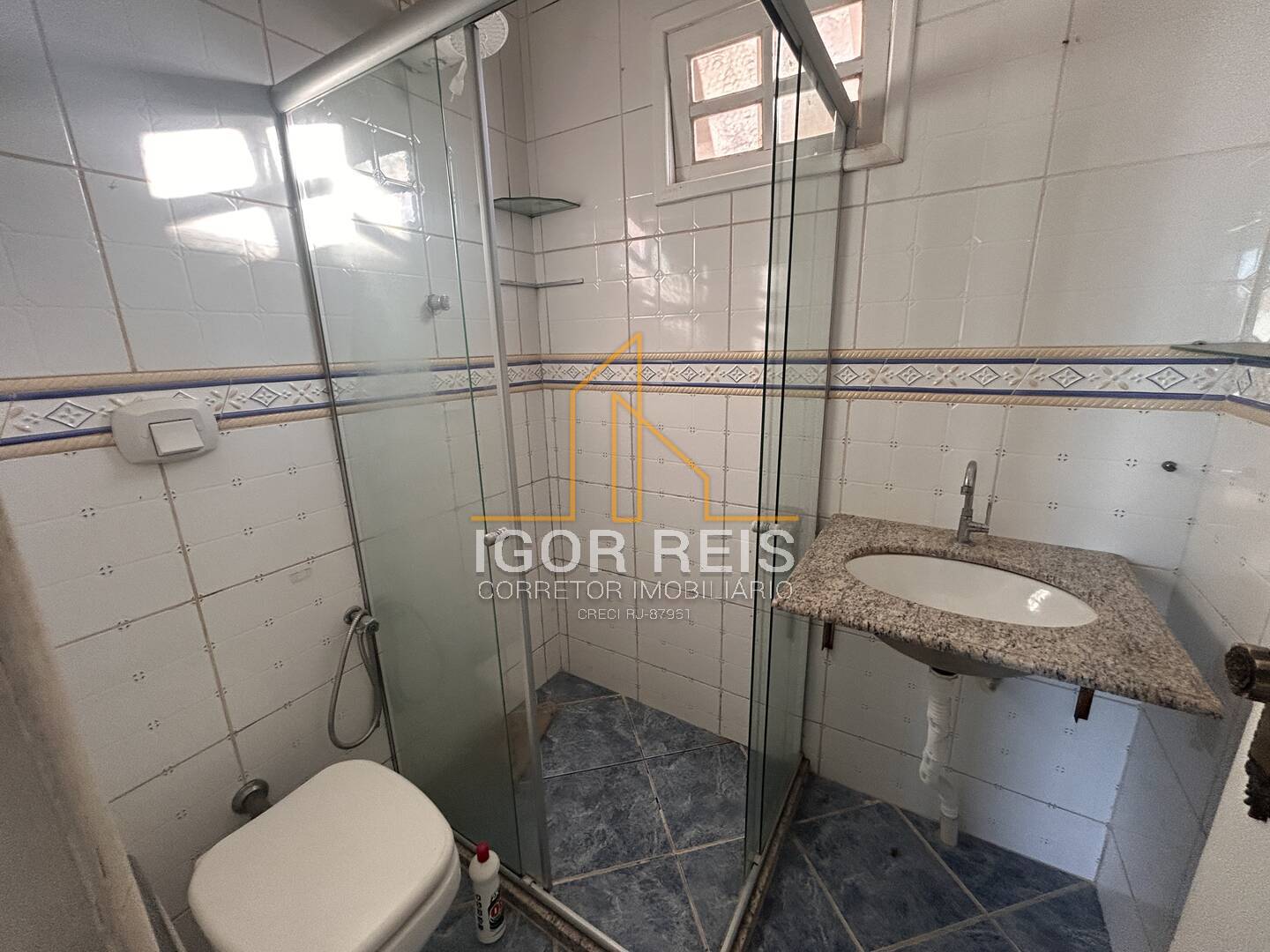 Casa, 4 quartos - Foto 8