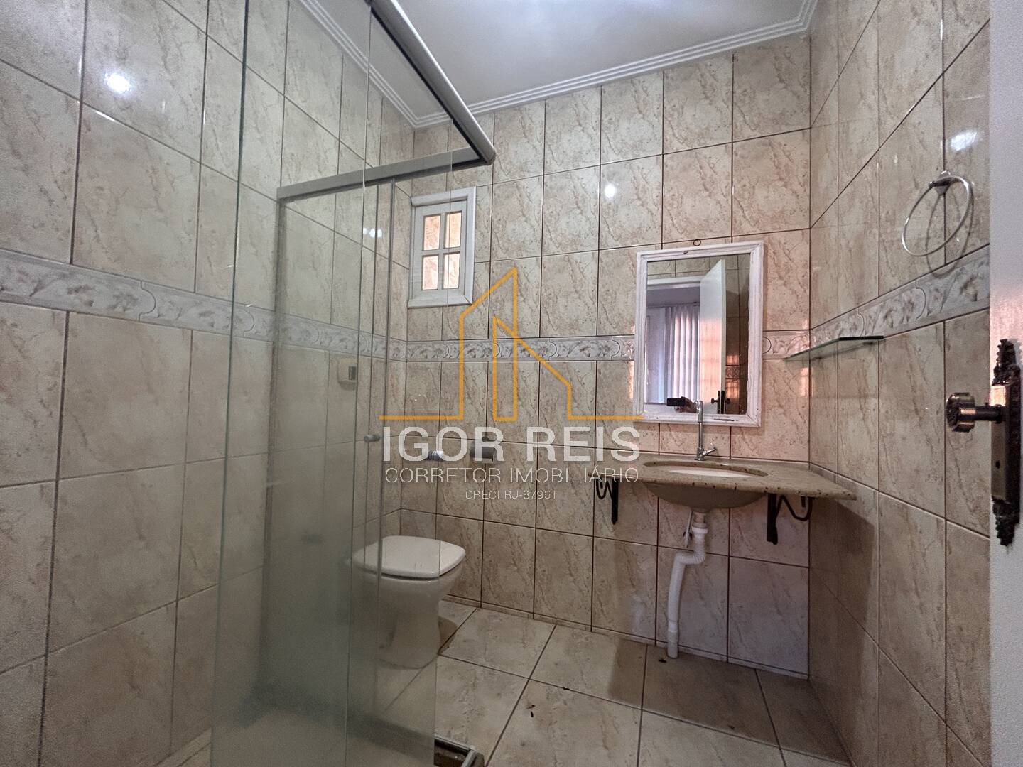 Casa, 4 quartos - Foto 10