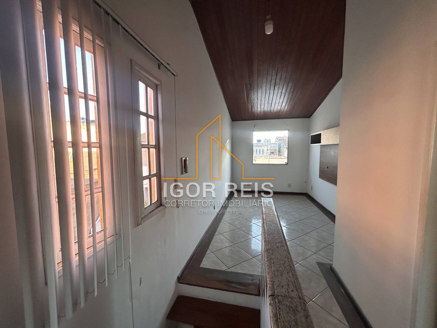 Casa, 4 quartos - Foto 11