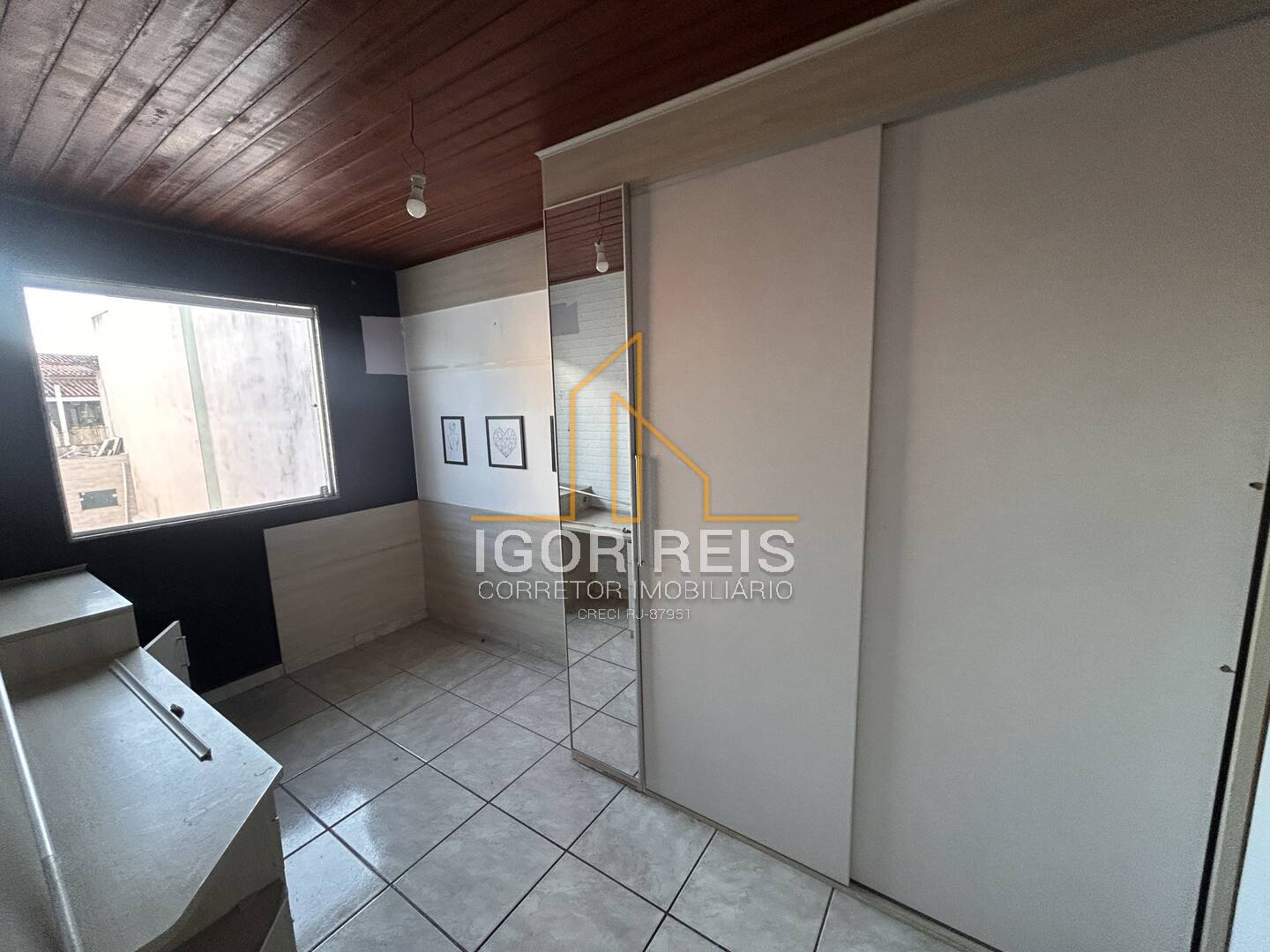 Casa, 4 quartos - Foto 13
