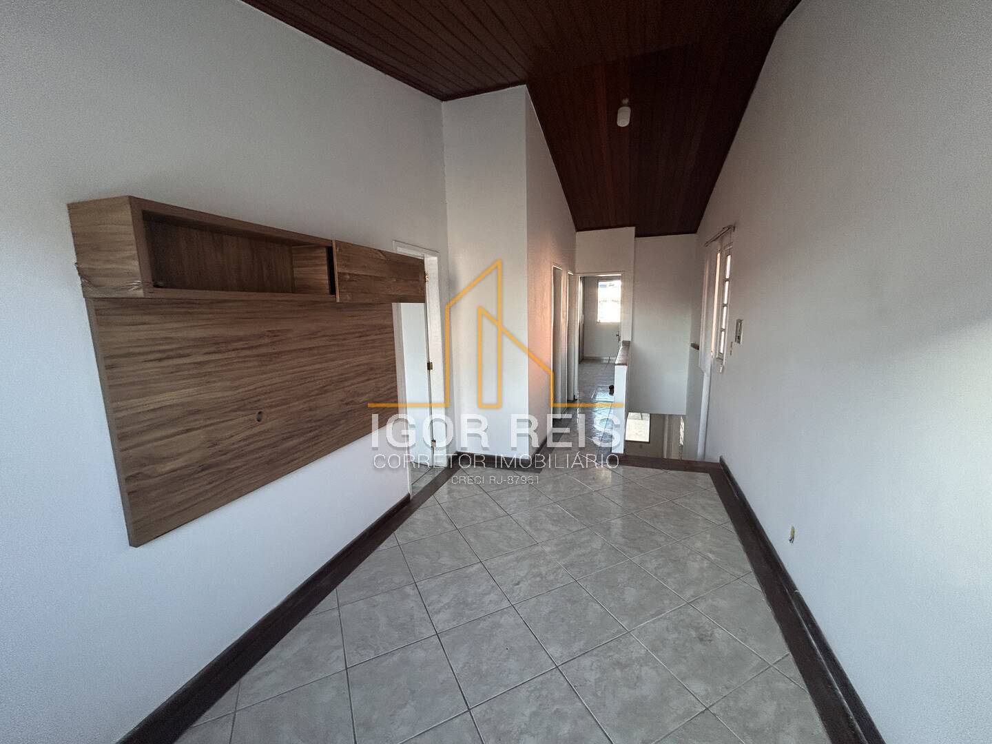 Casa, 4 quartos - Foto 15