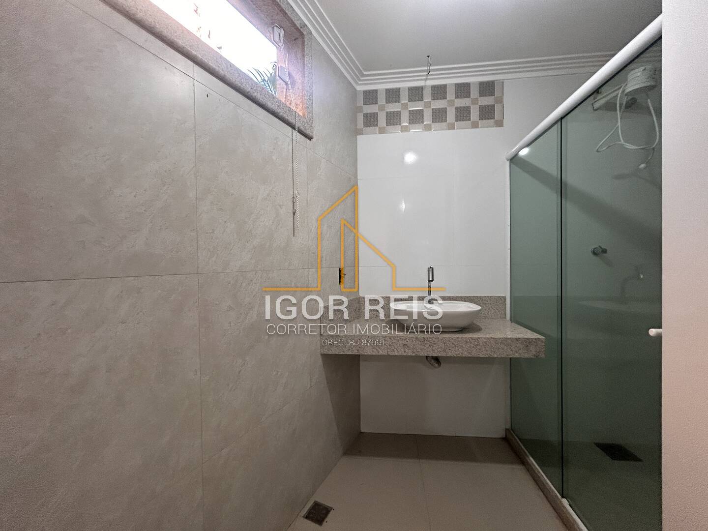 Casa, 4 quartos - Foto 18