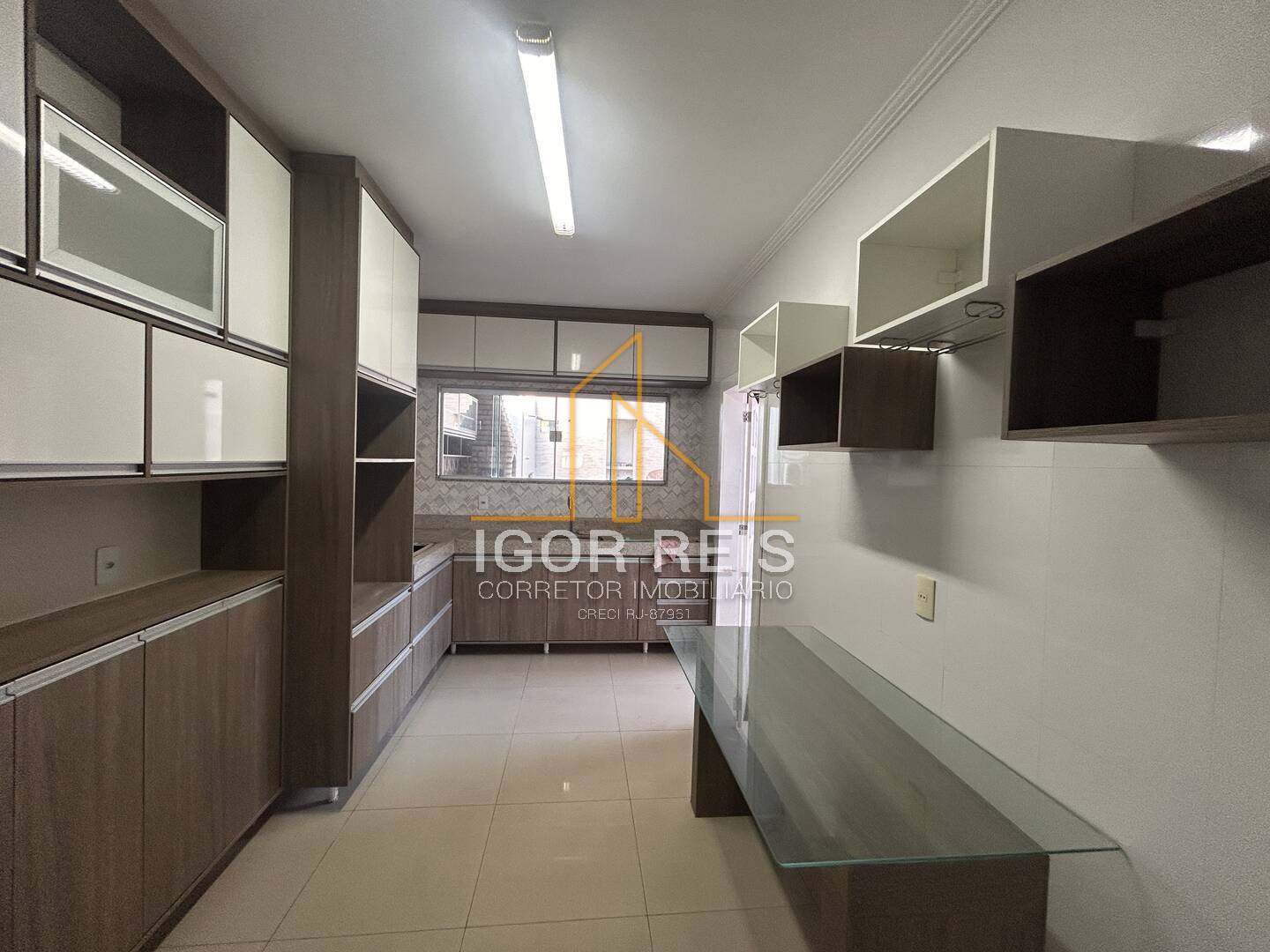 Casa, 4 quartos - Foto 20