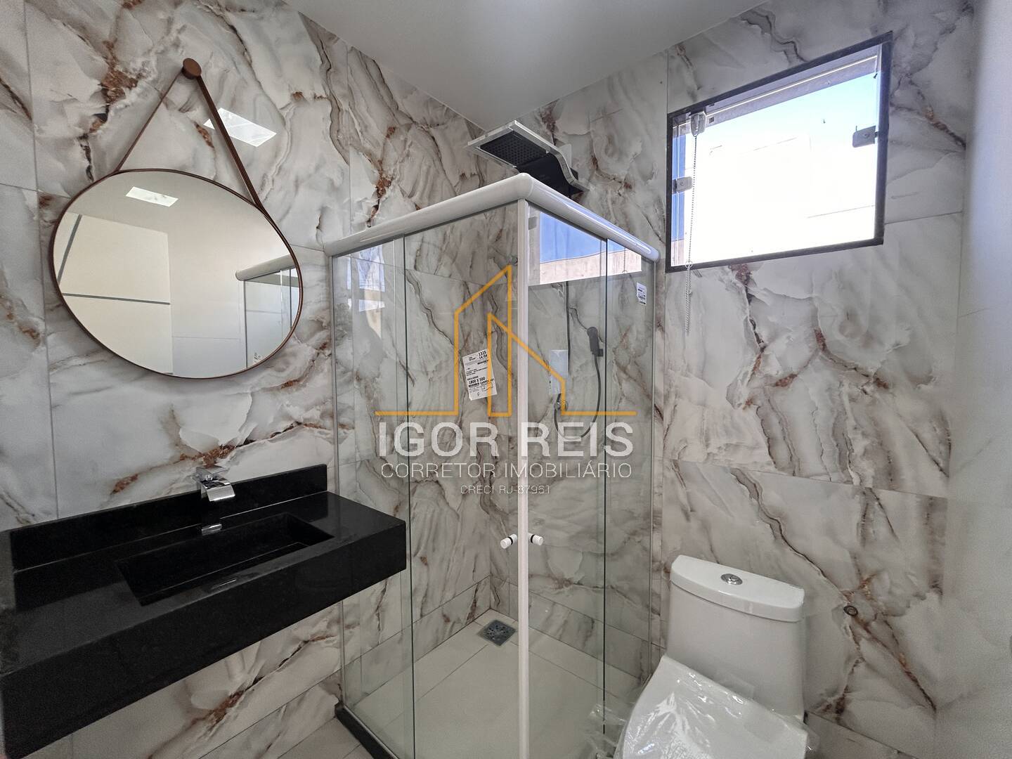 Casa, 2 quartos, 78 m² - Foto 4