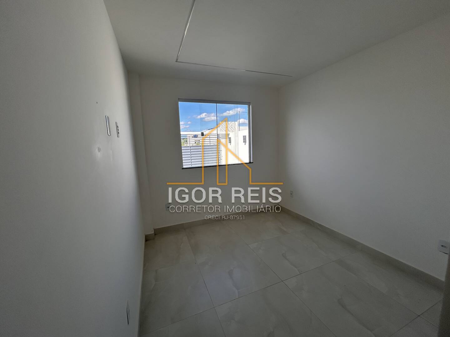 Casa, 2 quartos, 78 m² - Foto 5