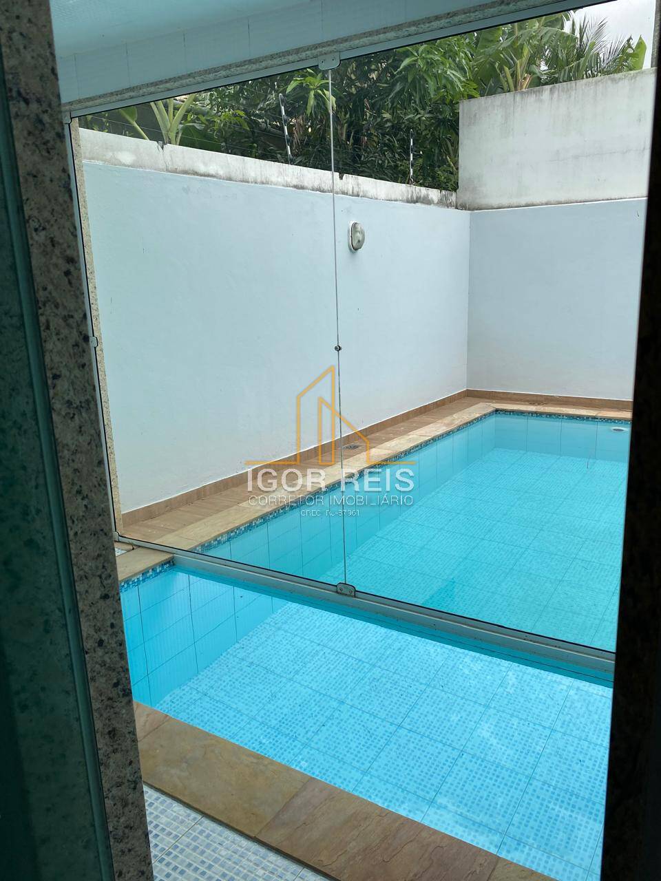 Casa de Condomínio, 3 quartos - Foto 11