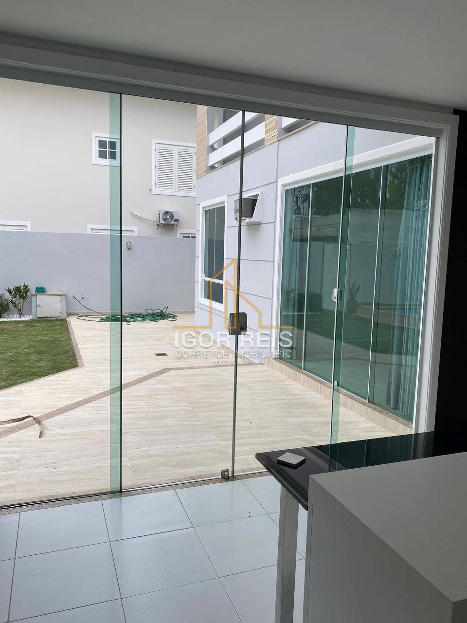 Casa de Condomínio, 3 quartos - Foto 14