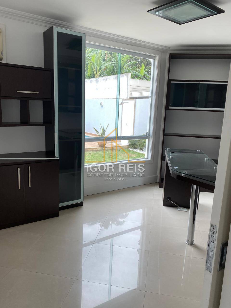 Casa de Condomínio, 3 quartos - Foto 21