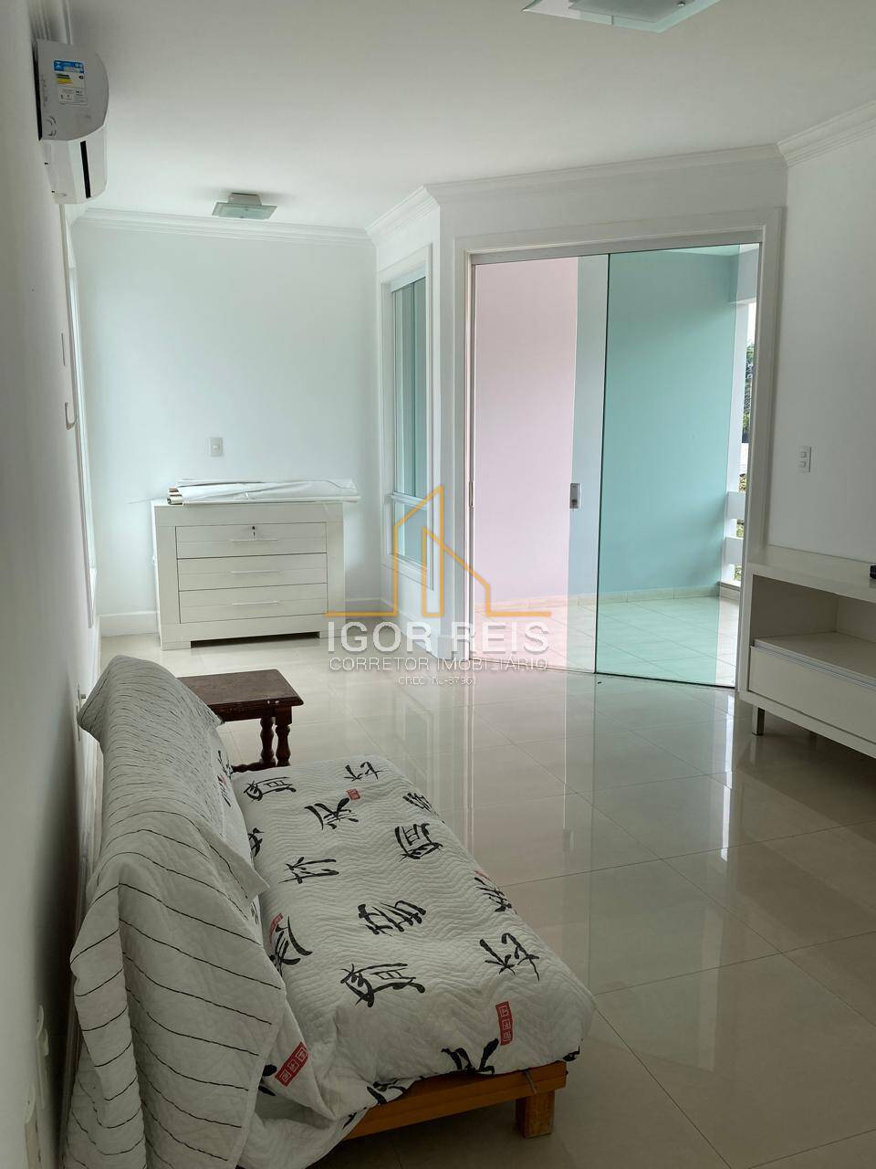 Casa de Condomínio, 3 quartos - Foto 29