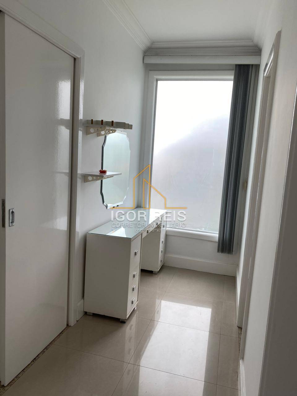 Casa de Condomínio, 3 quartos - Foto 31