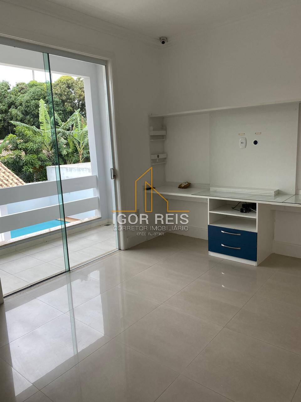 Casa de Condomínio, 3 quartos - Foto 42