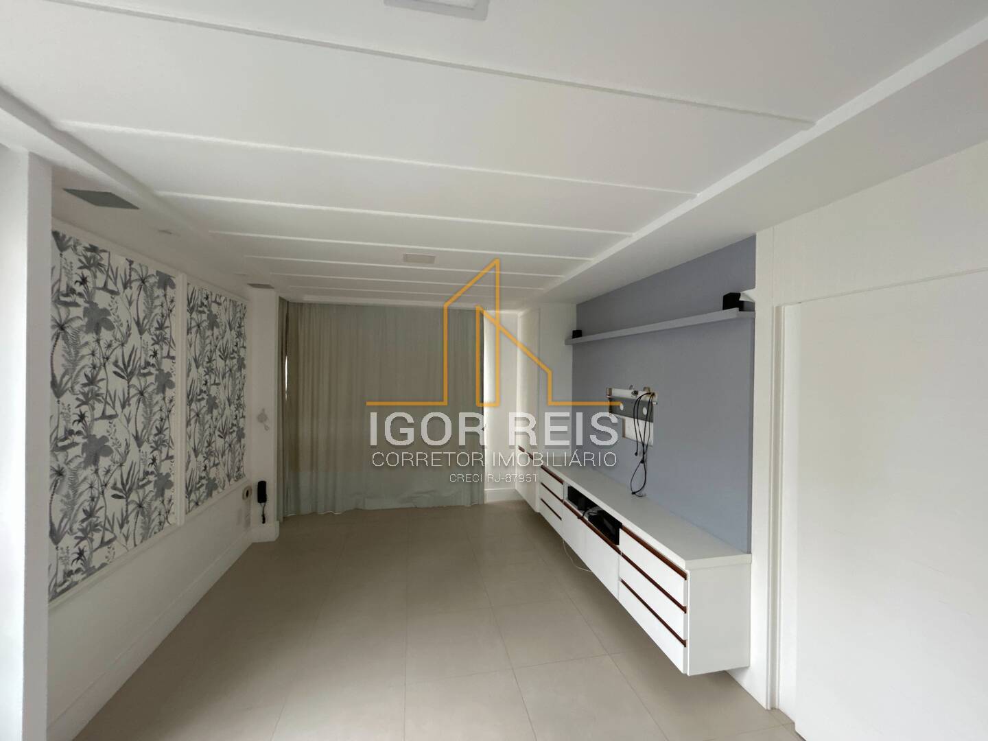 Casa de Condomínio, 3 quartos - Foto 17