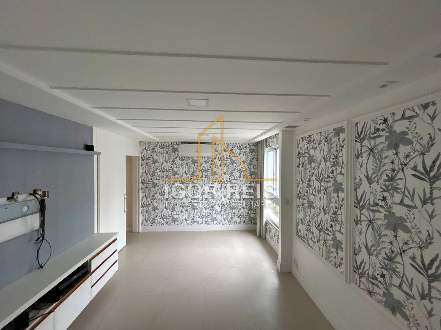 Casa de Condomínio, 3 quartos - Foto 18