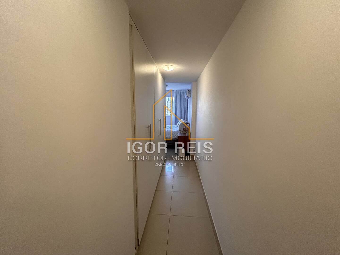 Apartamento, 4 quartos, 160 m² - Foto 14