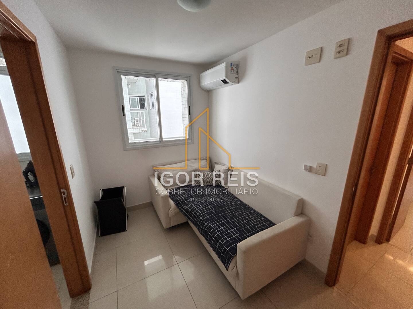 Apartamento, 4 quartos, 160 m² - Foto 15