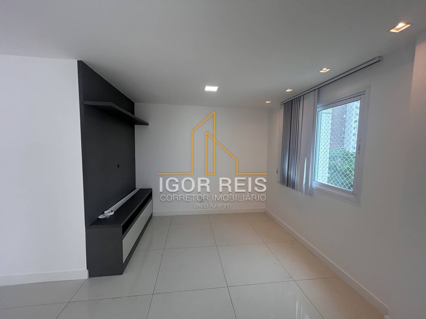 Apartamento, 3 quartos, 175 m² - Foto 6