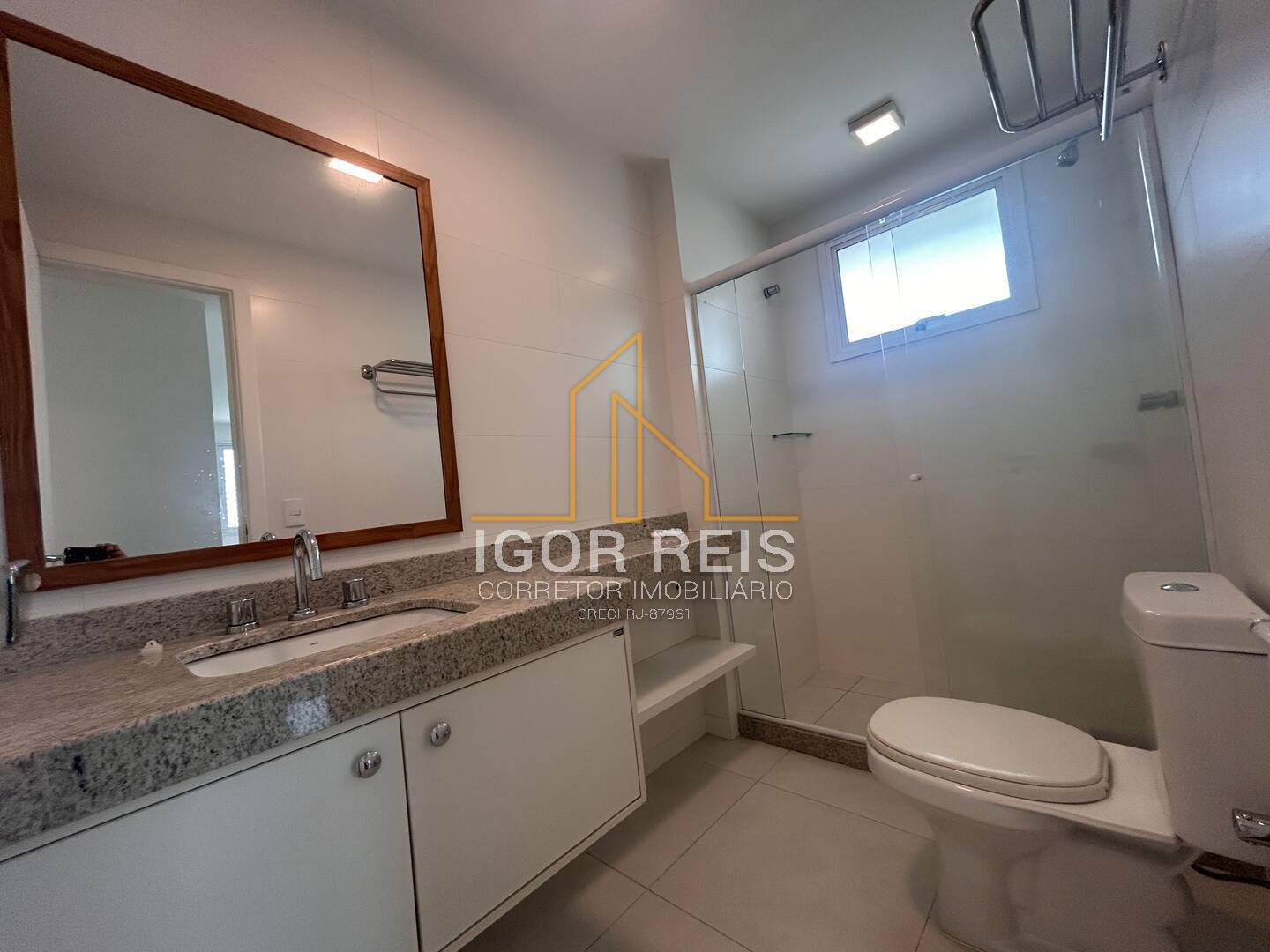 Apartamento, 3 quartos, 175 m² - Foto 11