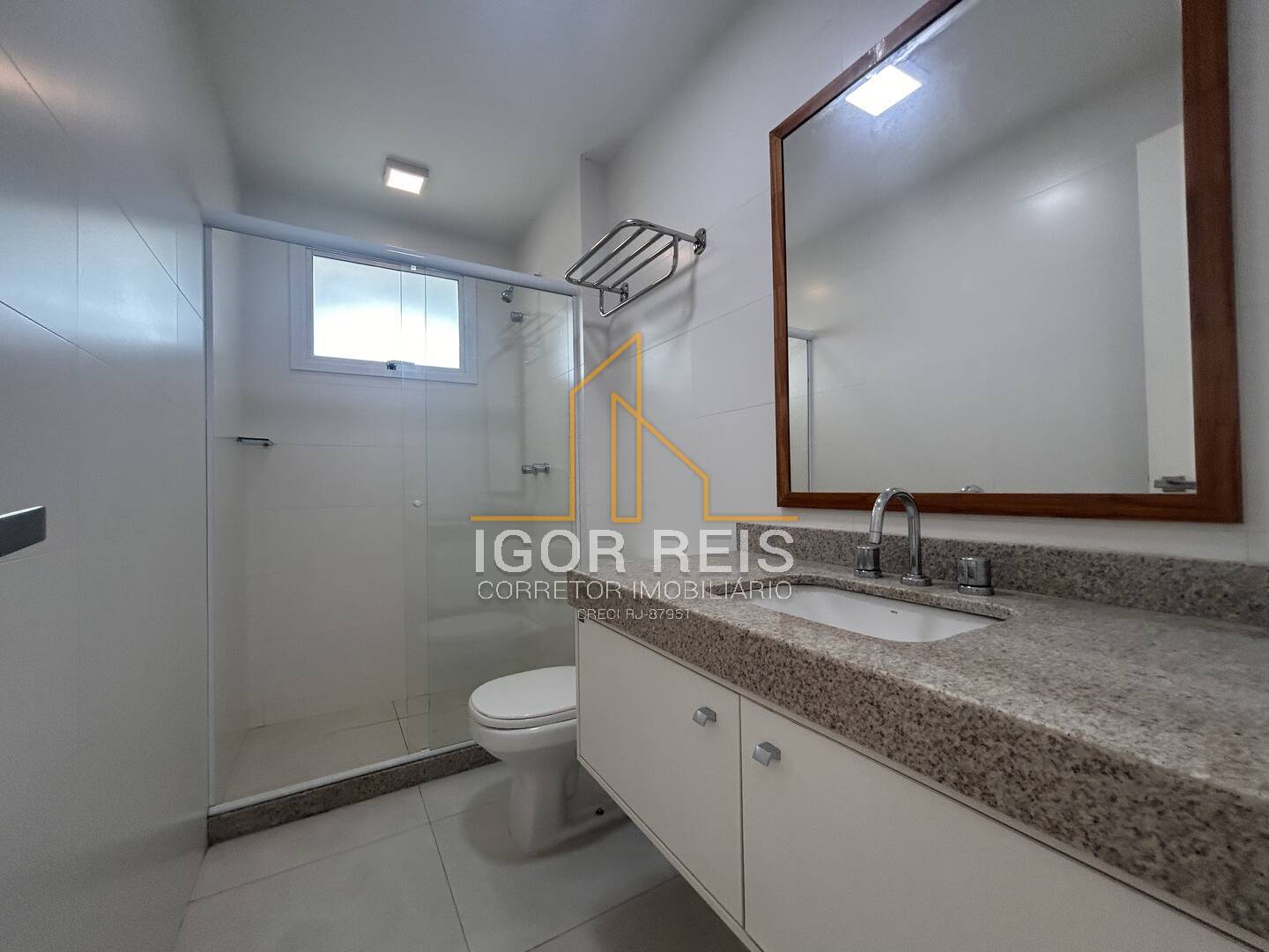 Apartamento, 3 quartos, 175 m² - Foto 15