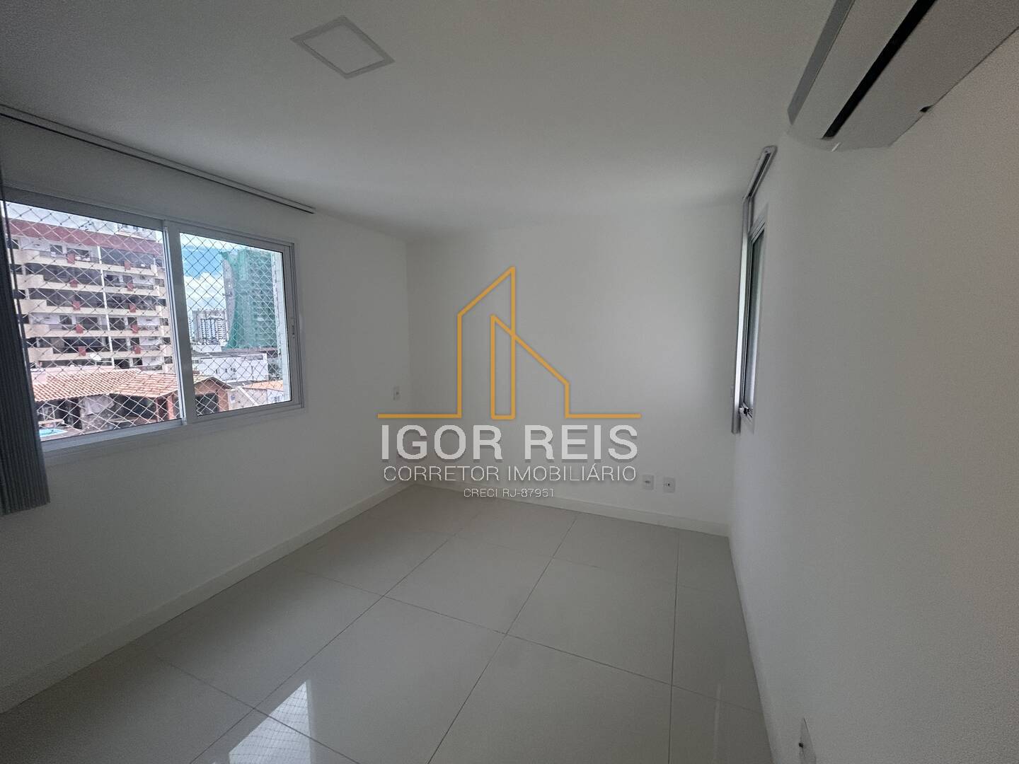 Apartamento, 3 quartos, 175 m² - Foto 12