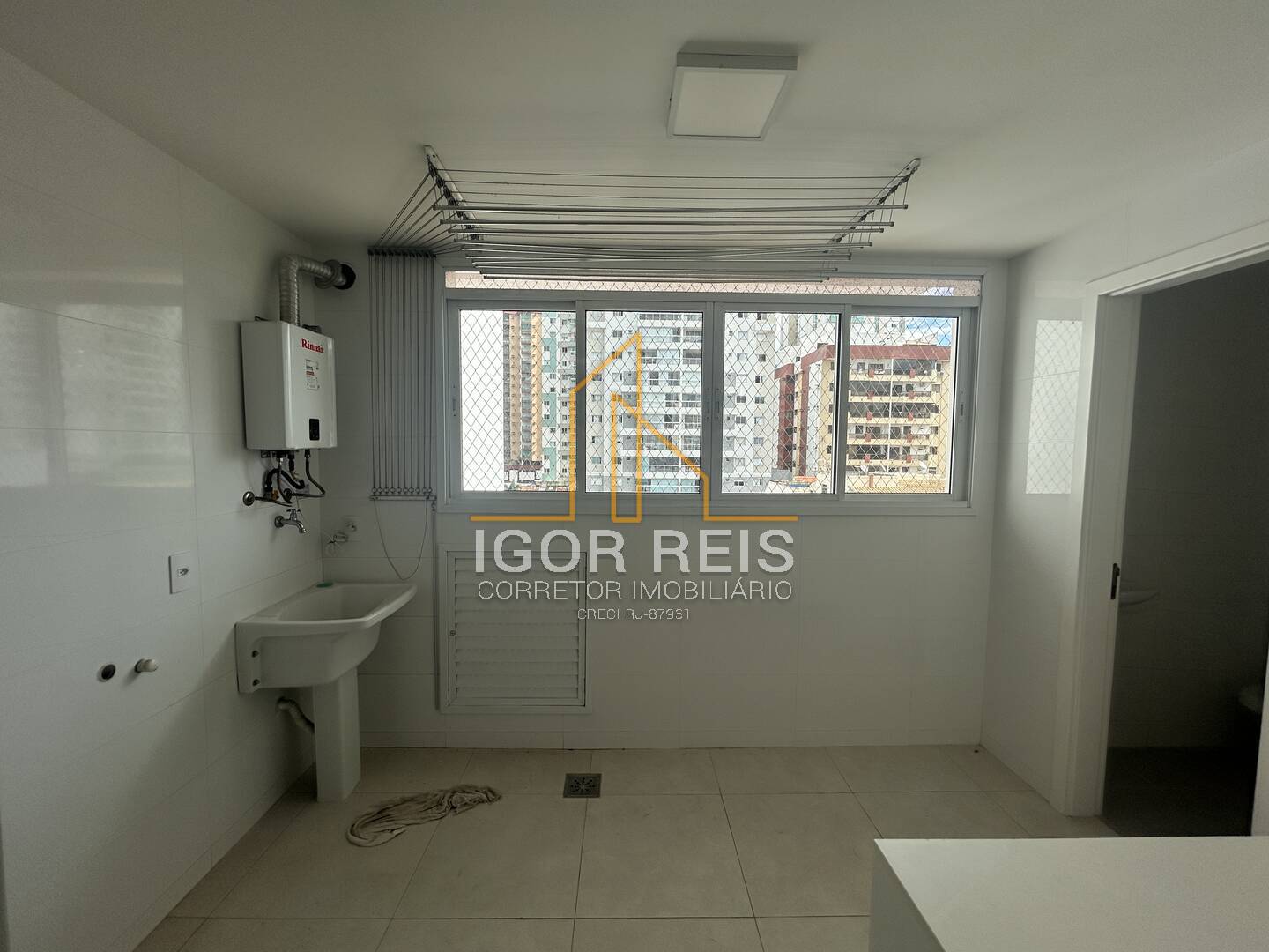 Apartamento, 3 quartos, 175 m² - Foto 17