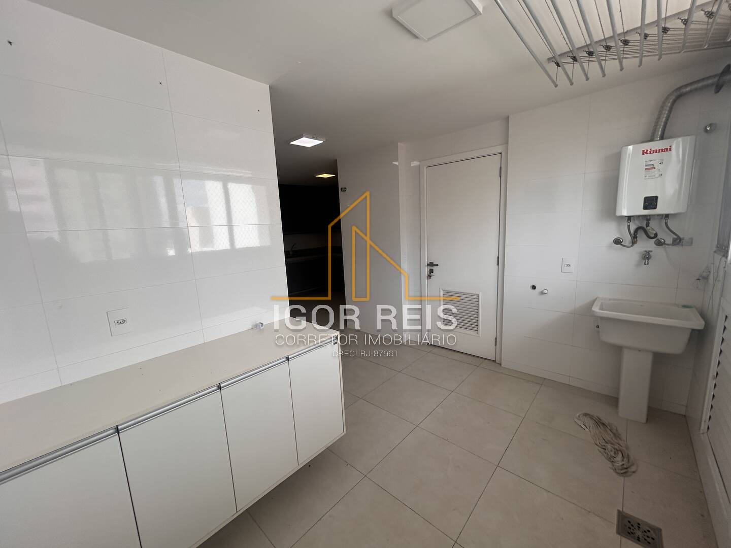 Apartamento, 3 quartos, 175 m² - Foto 18