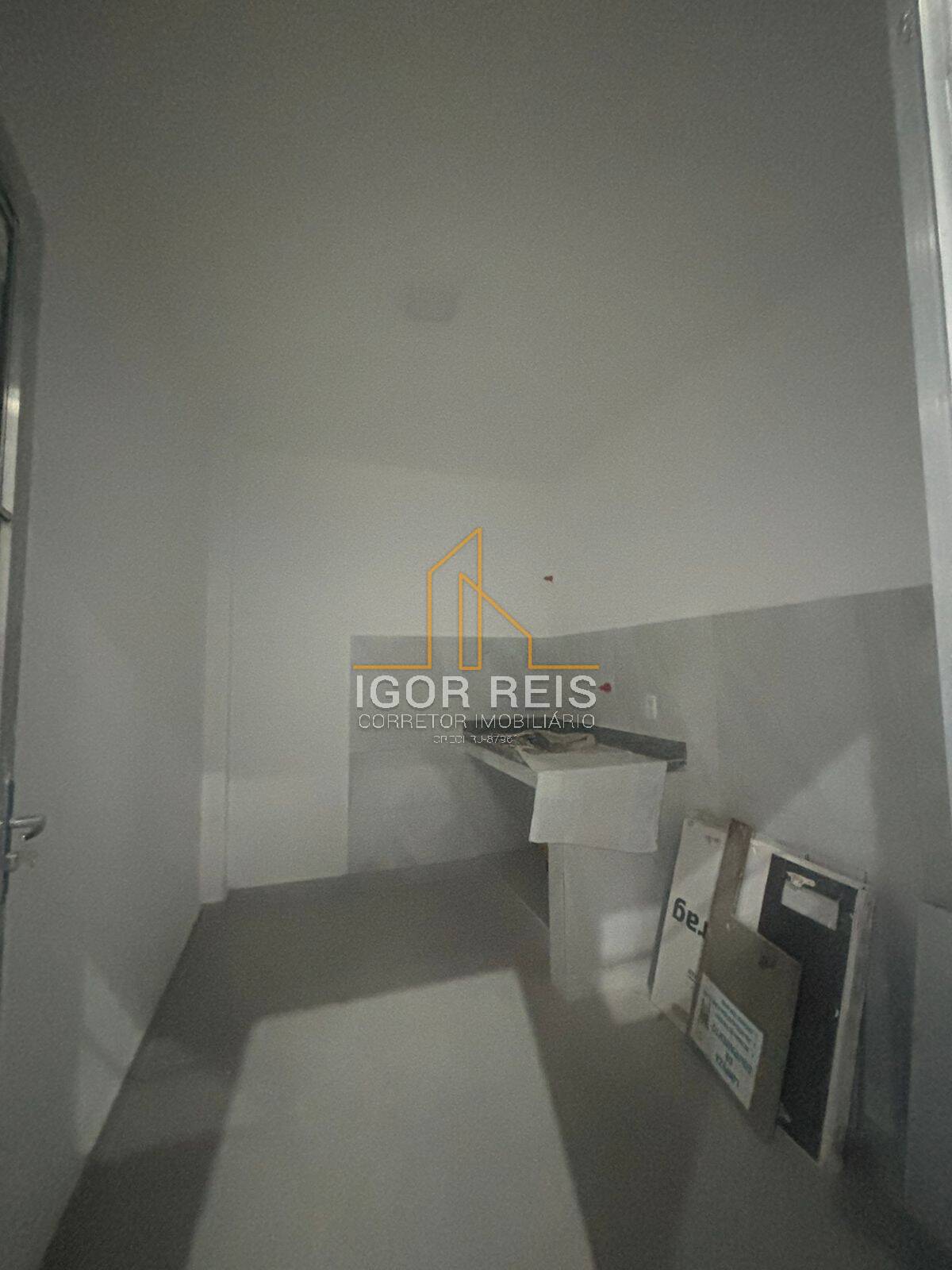 Depósito-Galpão, 1200 m² - Foto 10