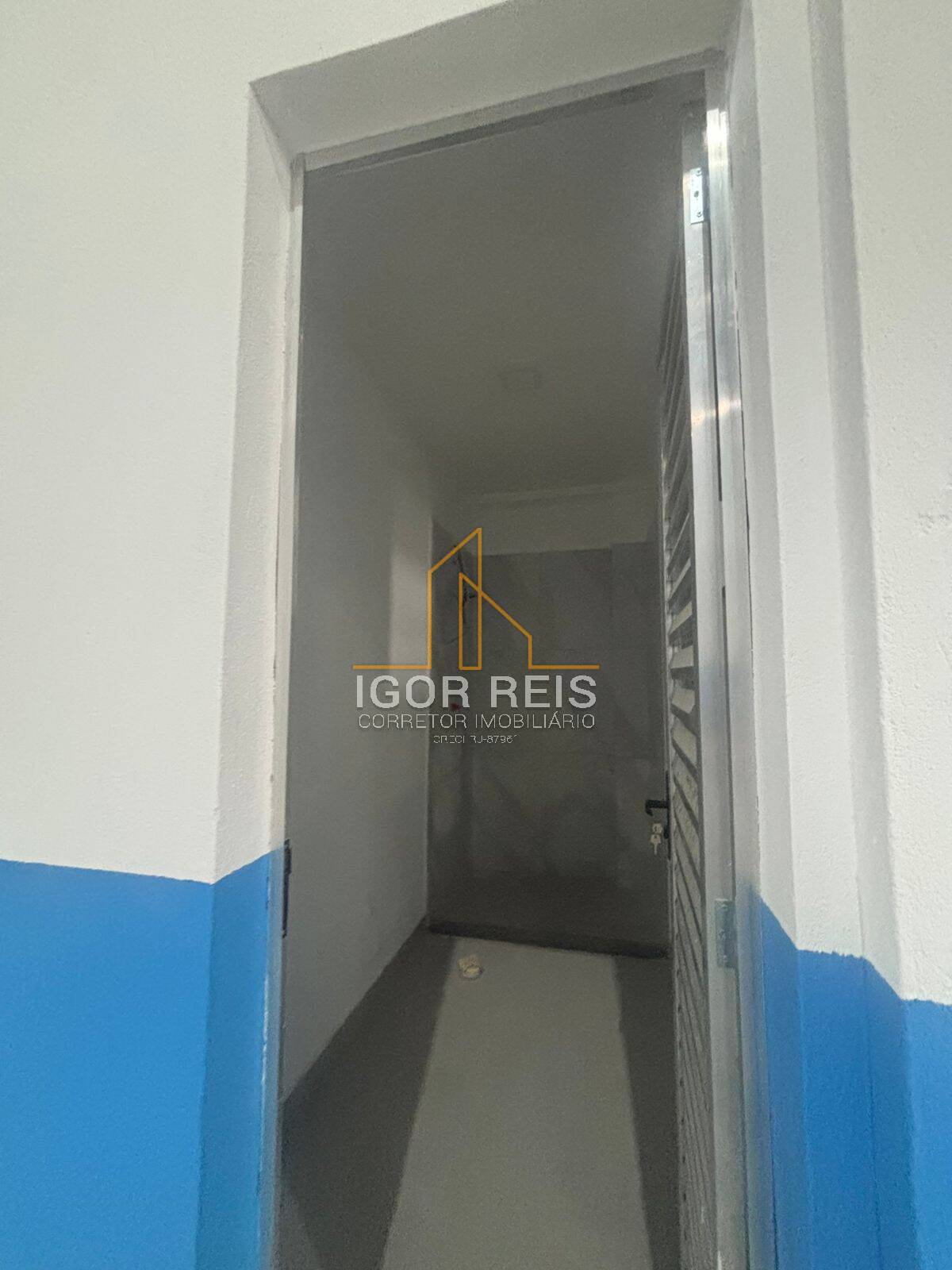 Depósito-Galpão, 1200 m² - Foto 12