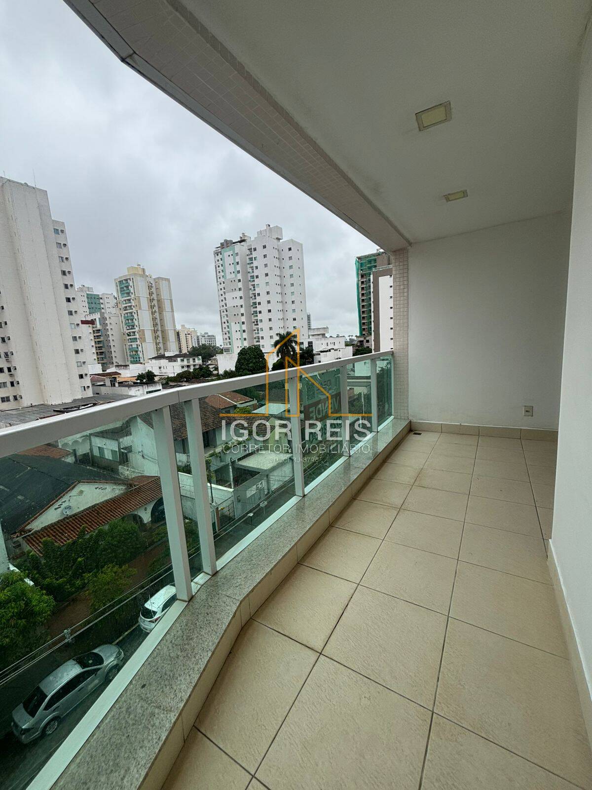 Apartamento, 3 quartos, 114 m² - Foto 6