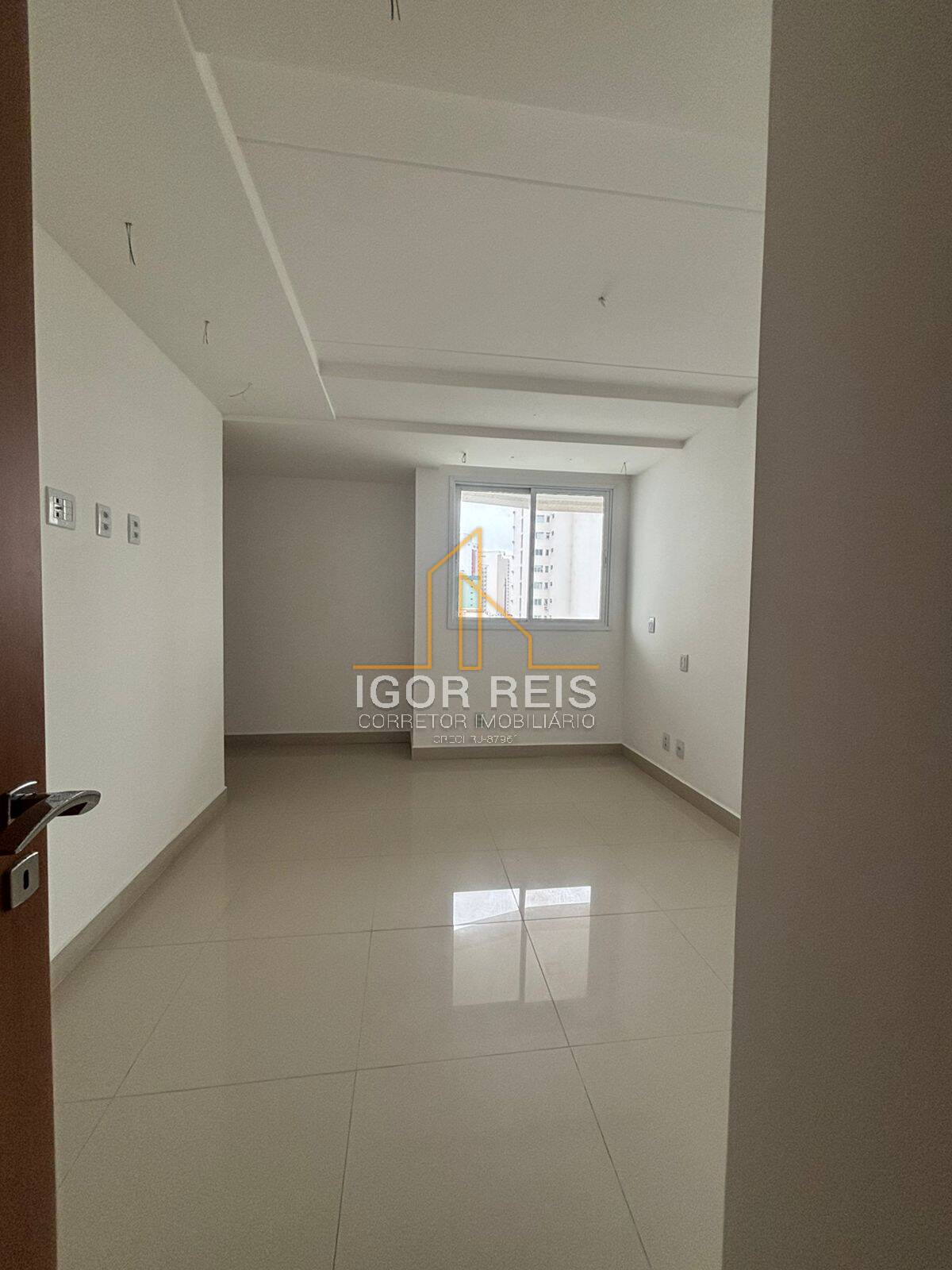 Apartamento, 3 quartos, 114 m² - Foto 8