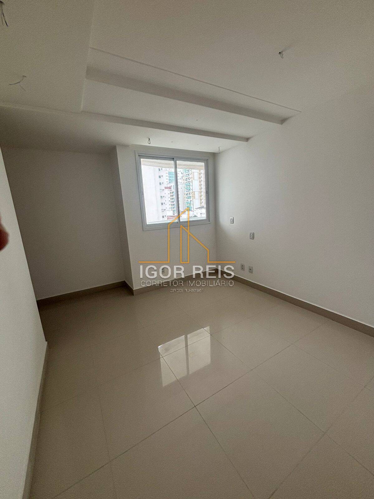 Apartamento, 3 quartos, 114 m² - Foto 9