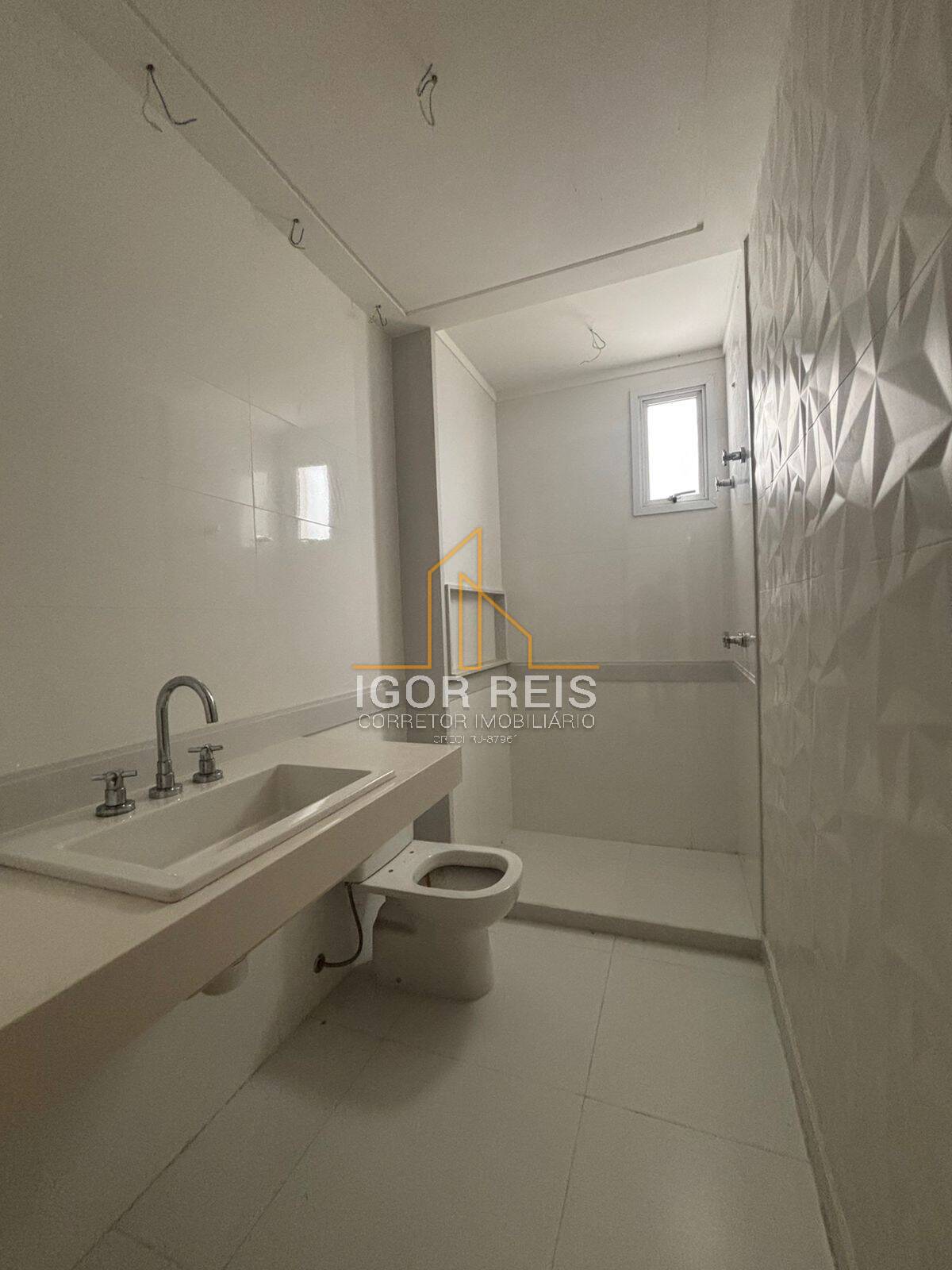 Apartamento, 3 quartos, 114 m² - Foto 11