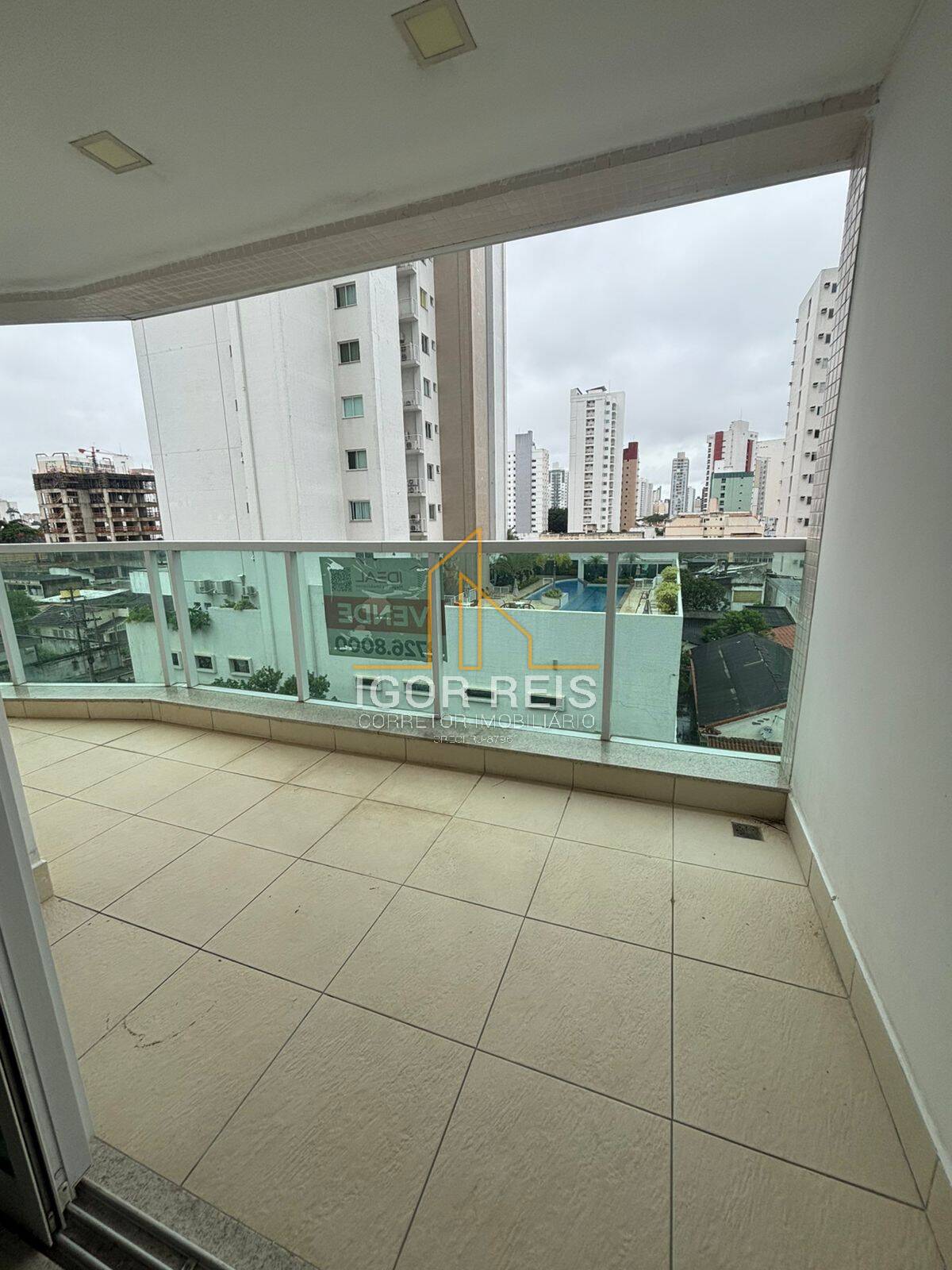 Apartamento, 3 quartos, 114 m² - Foto 12