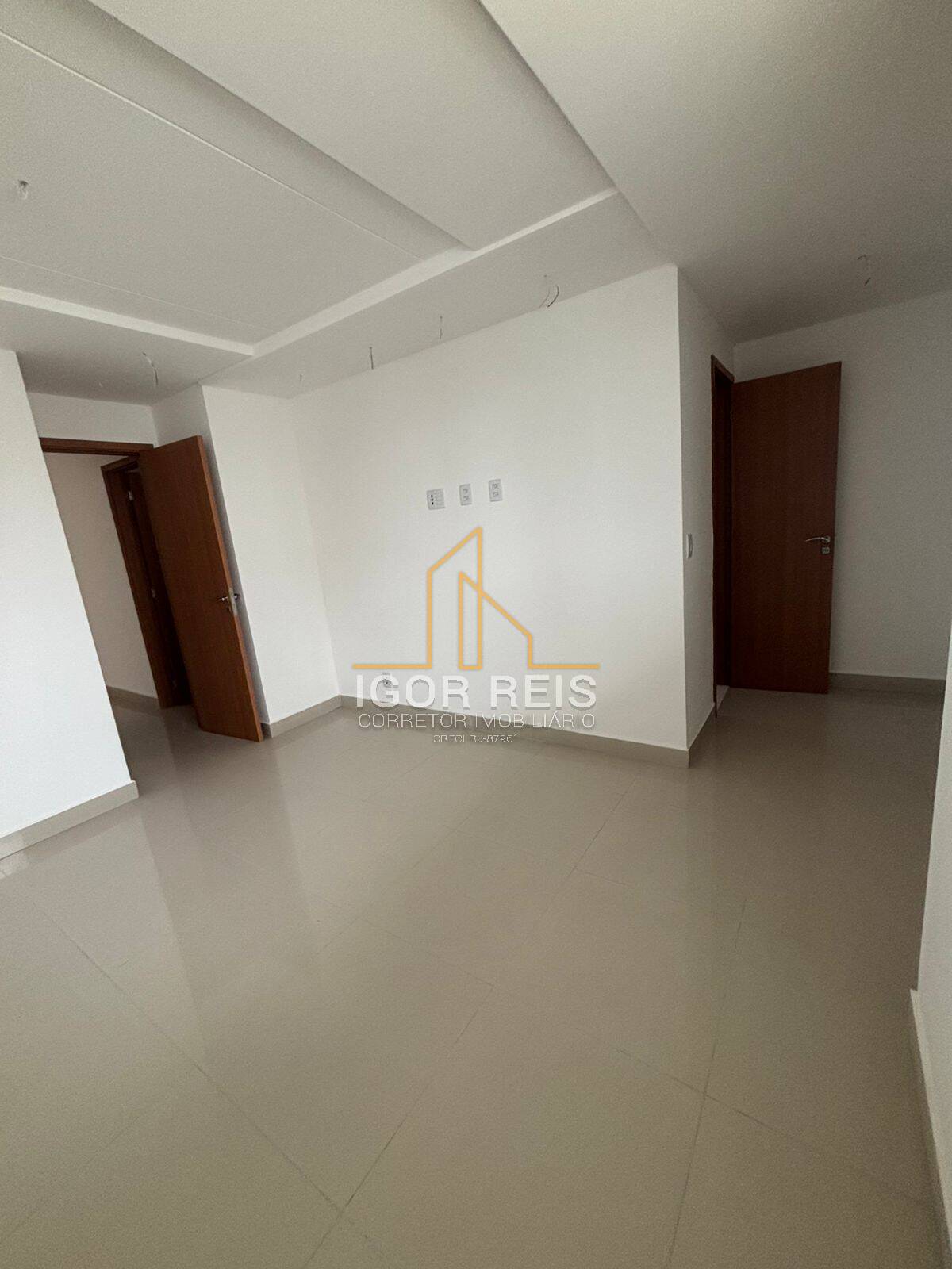 Apartamento, 3 quartos, 114 m² - Foto 10