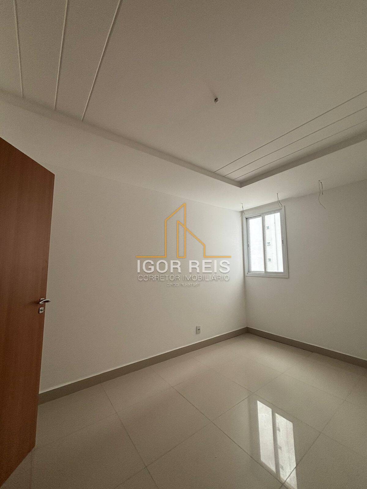 Apartamento, 3 quartos, 114 m² - Foto 13