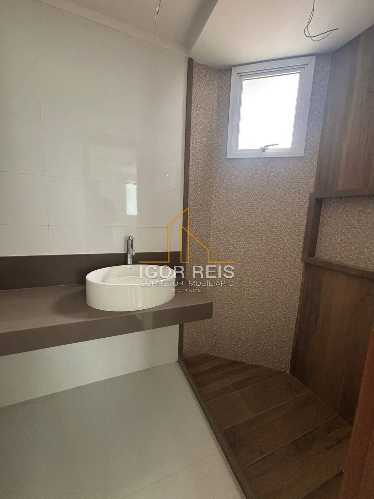 Apartamento, 3 quartos, 114 m² - Foto 14